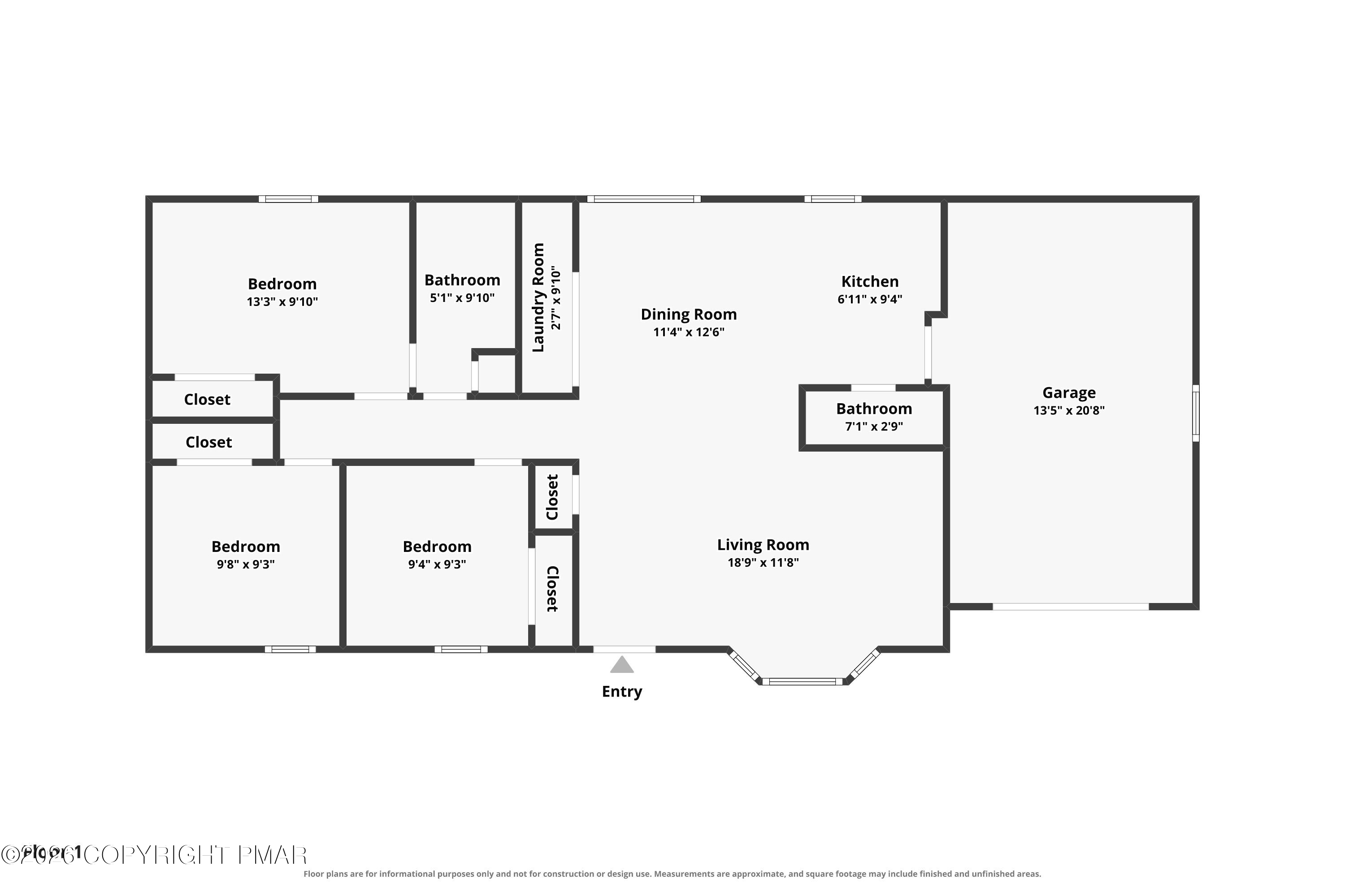 141 Manchester Drive