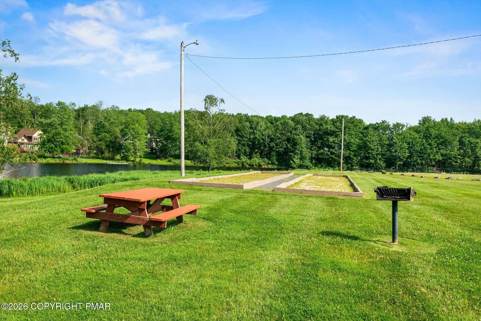 154 Squaw Trail
