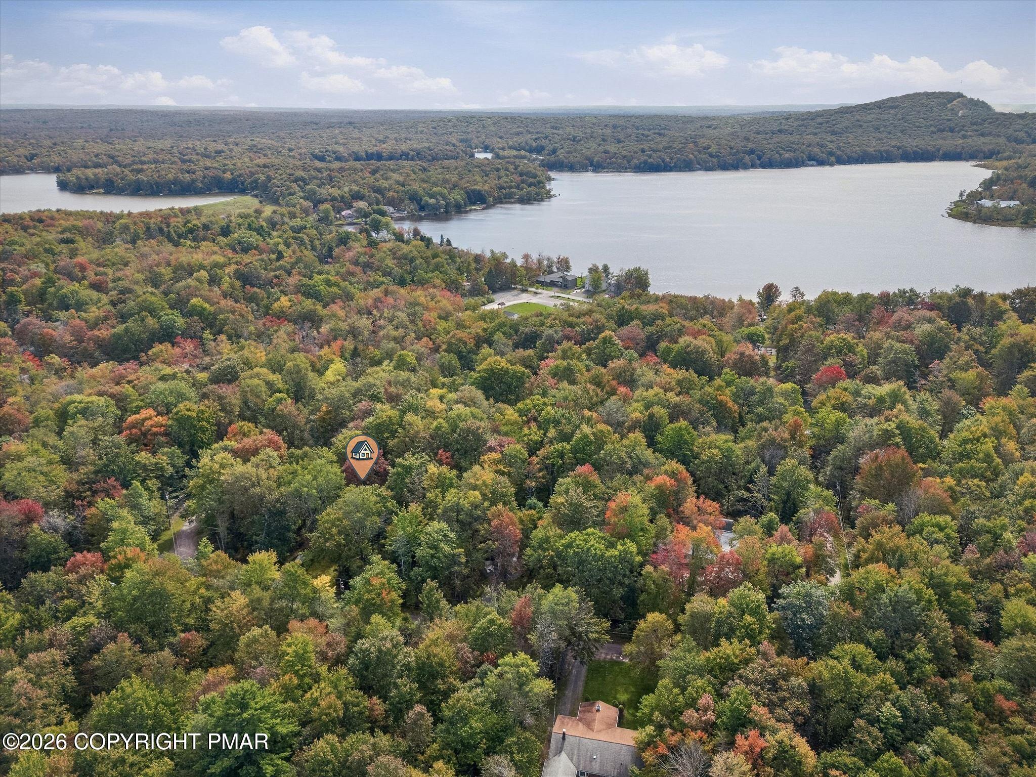 154 Squaw Trail