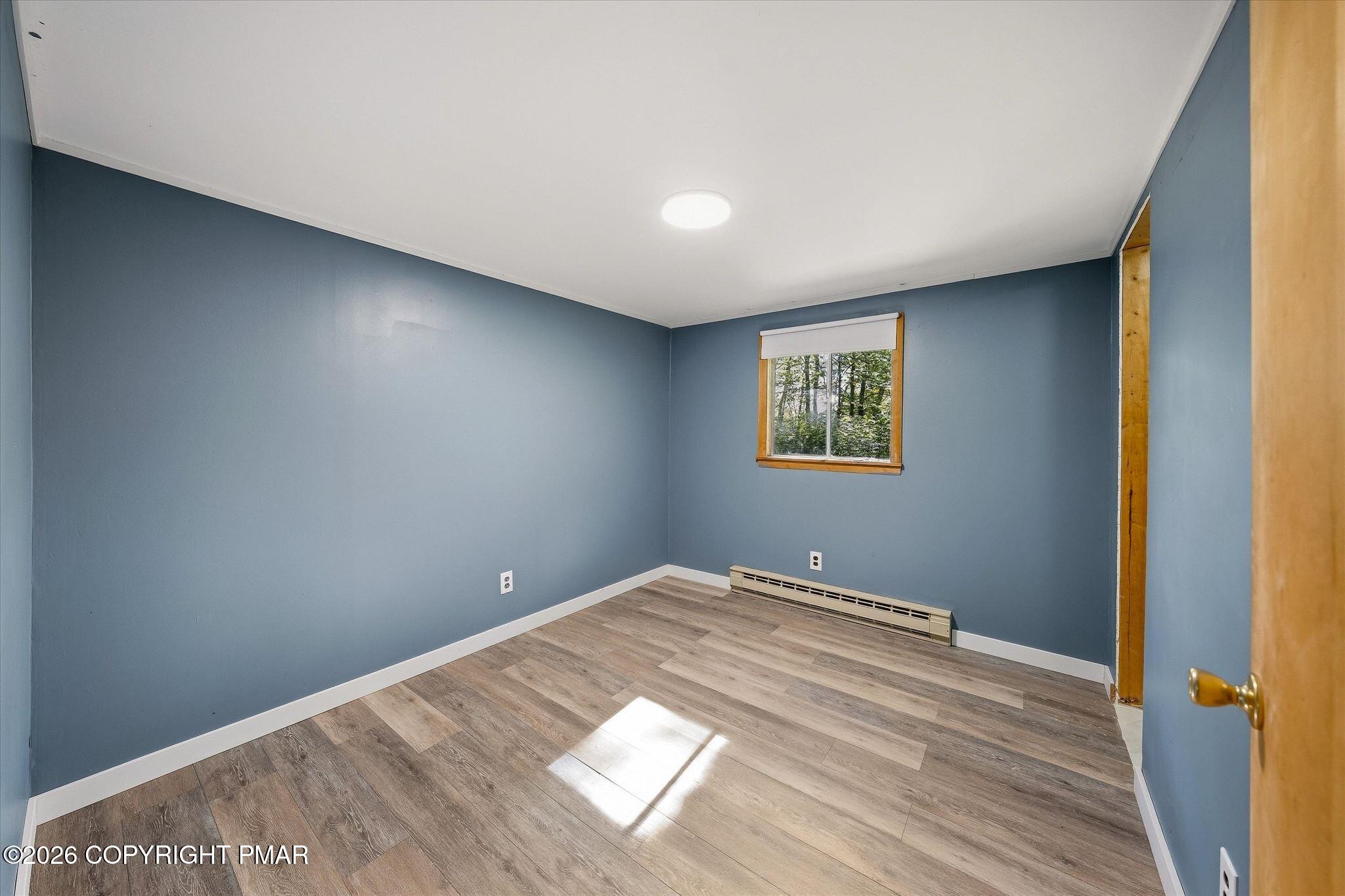 154 Squaw Trail
