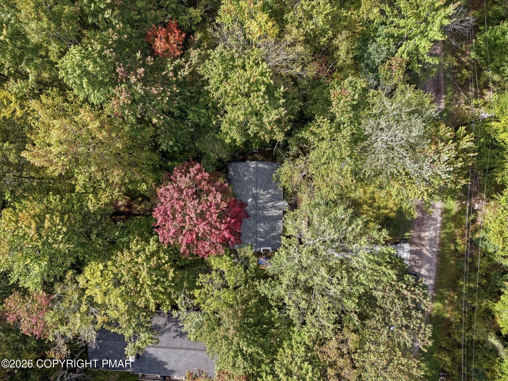 154 Squaw Trail