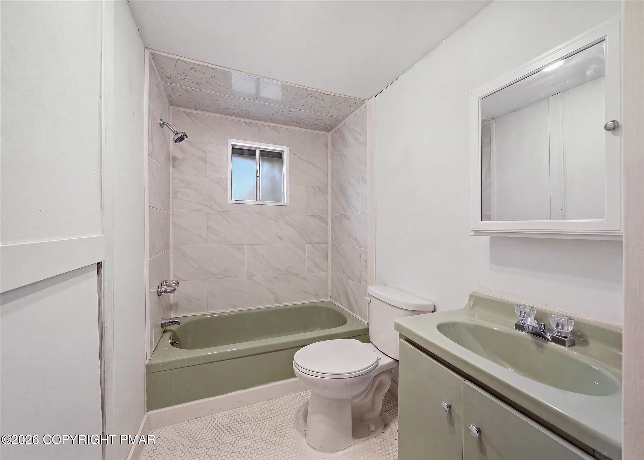 154 Squaw Trail