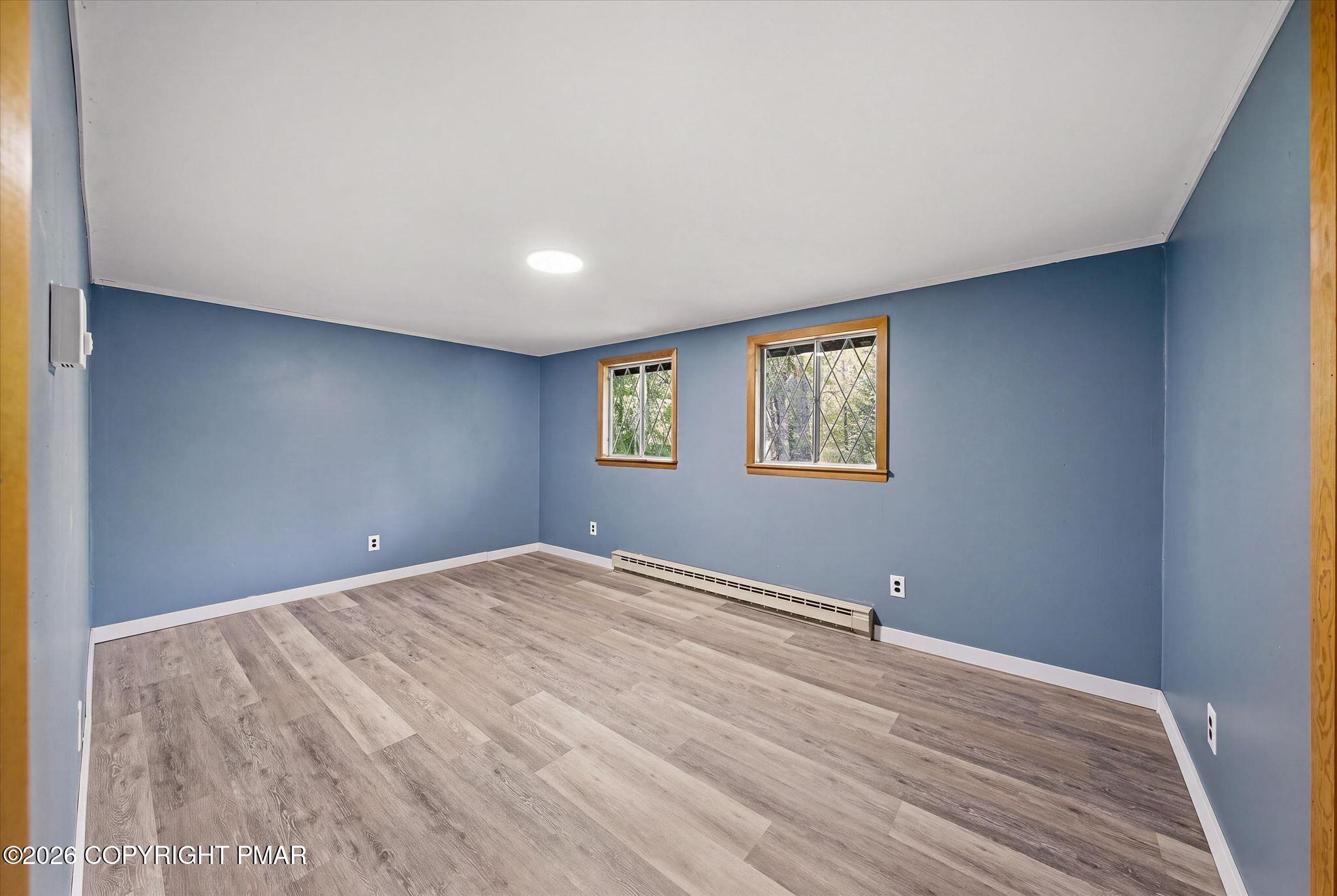 154 Squaw Trail