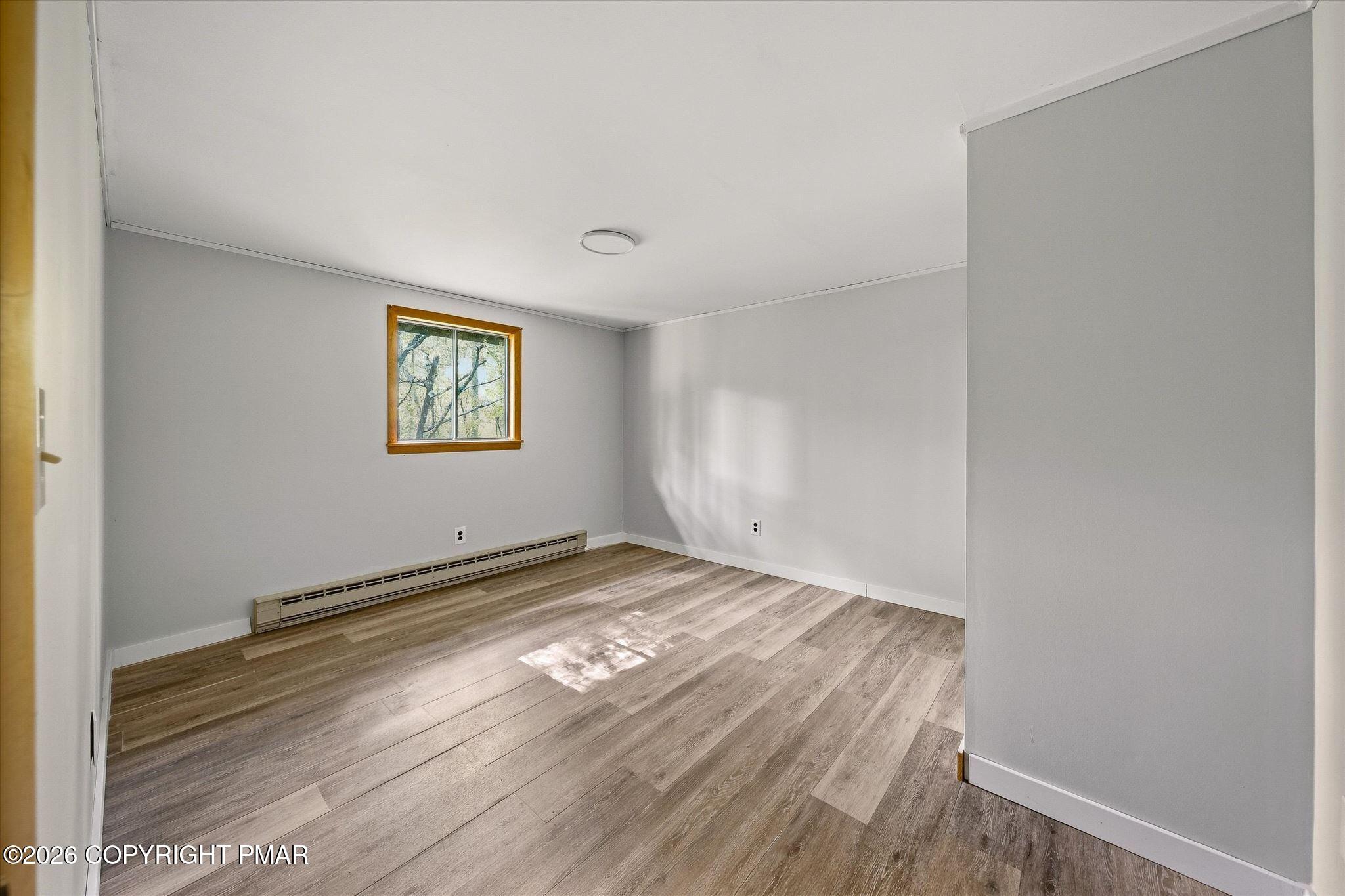 154 Squaw Trail