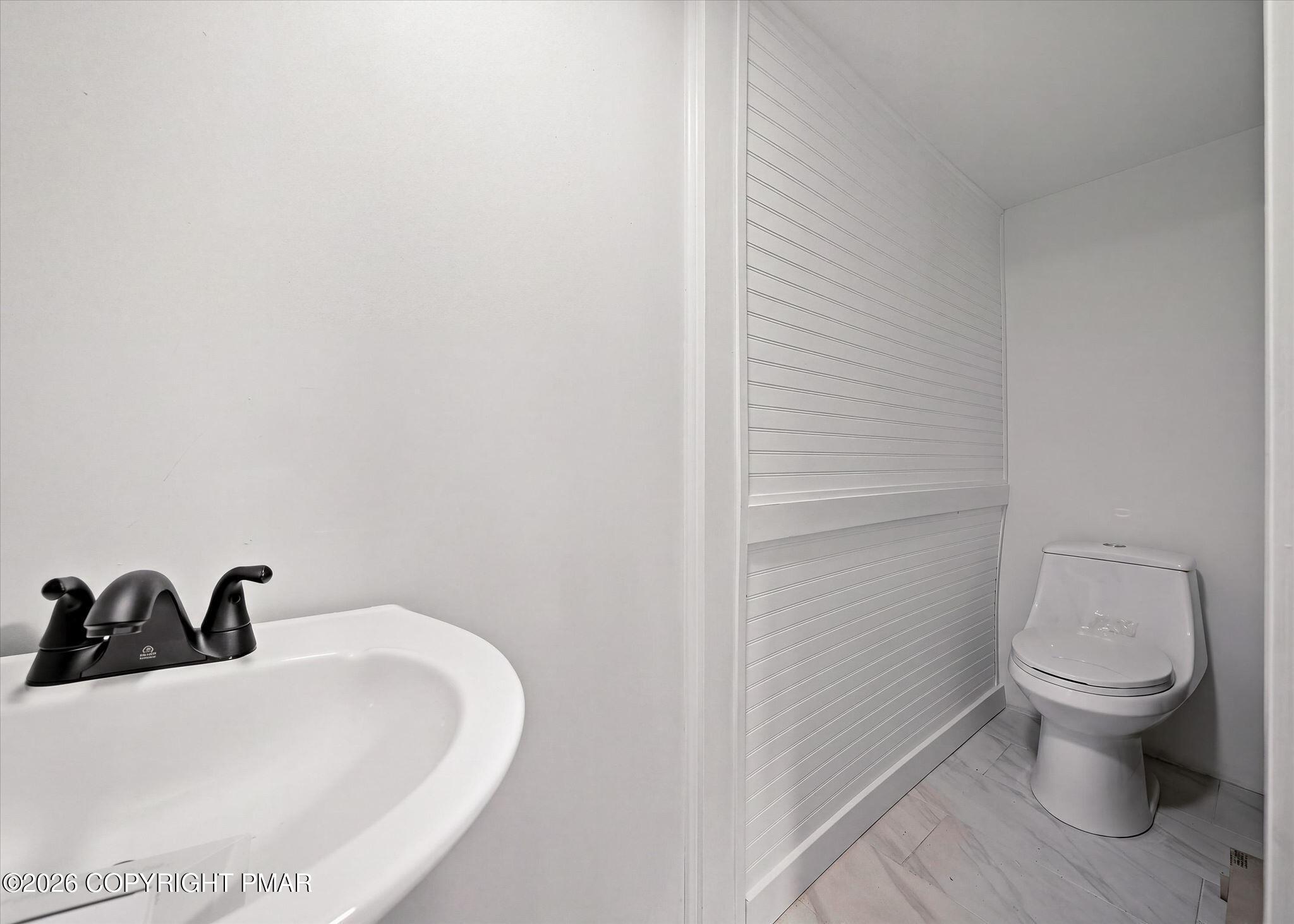 154 Squaw Trail
