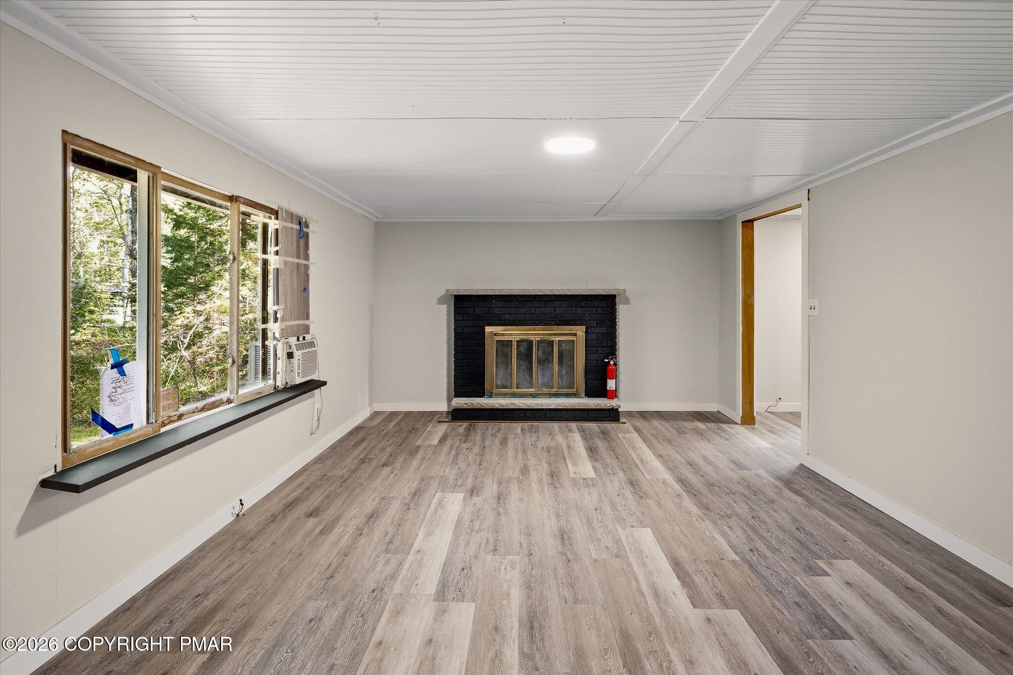 154 Squaw Trail