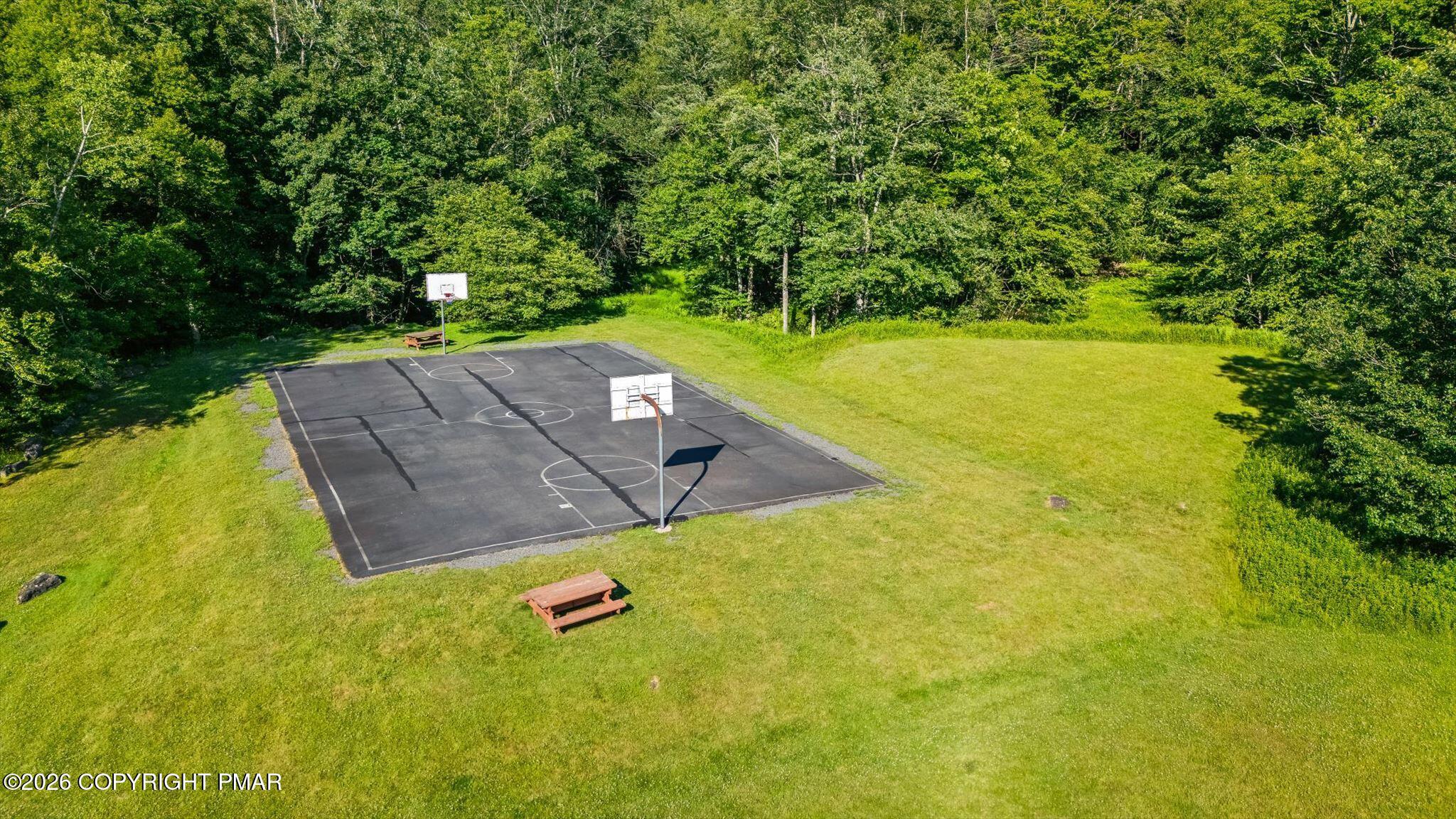 154 Squaw Trail