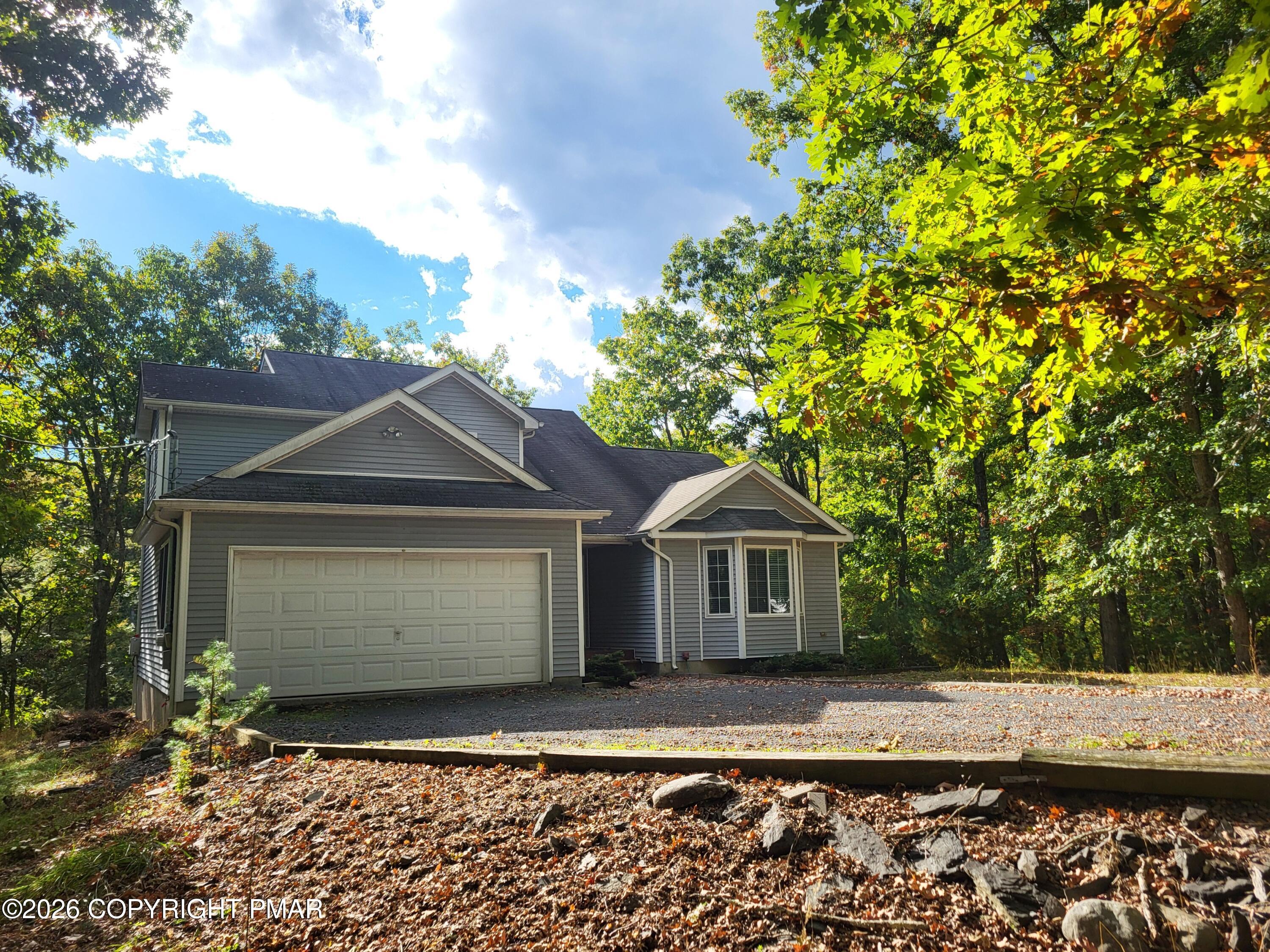 259 Manchester Drive