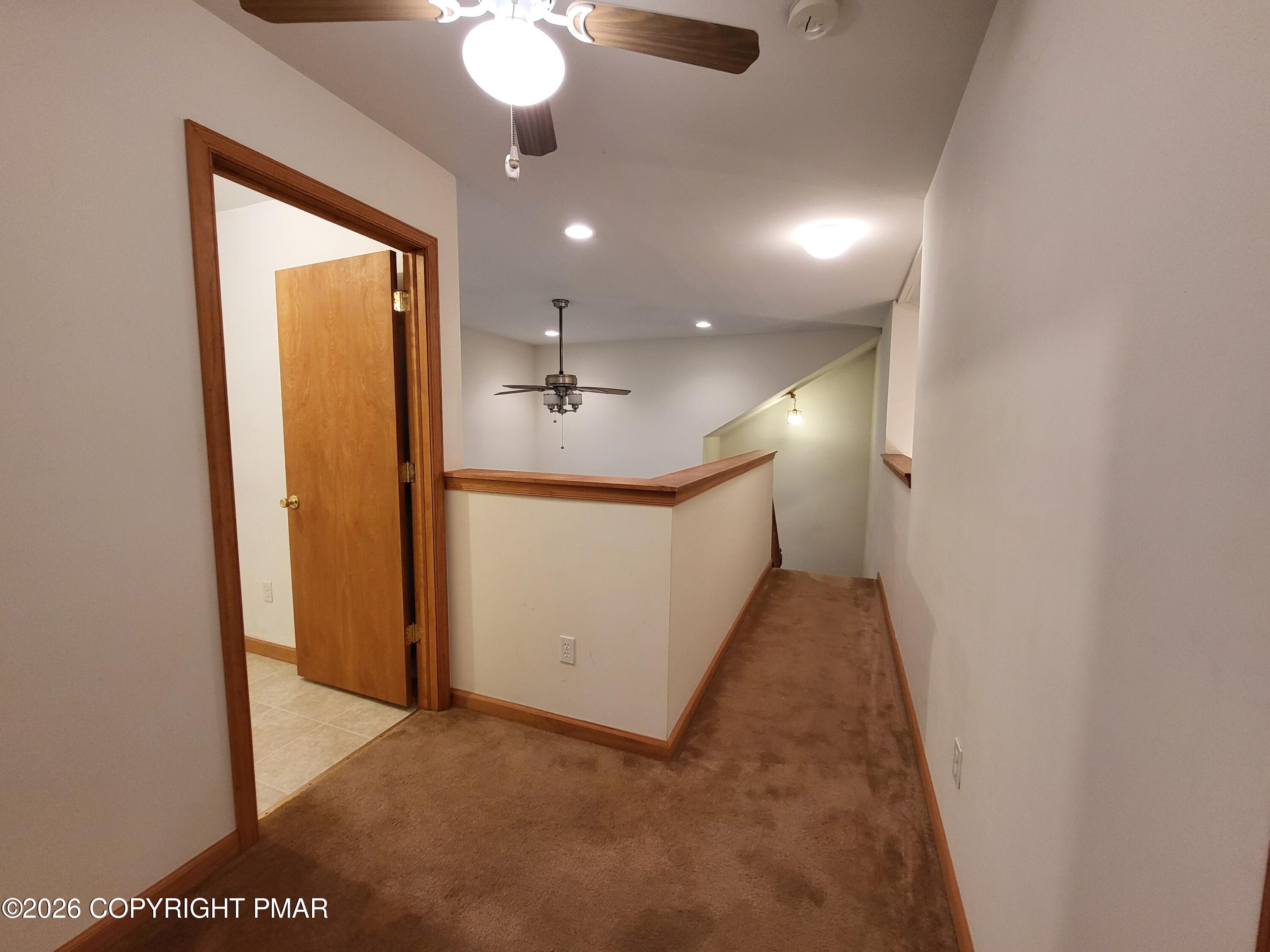 259 Manchester Drive