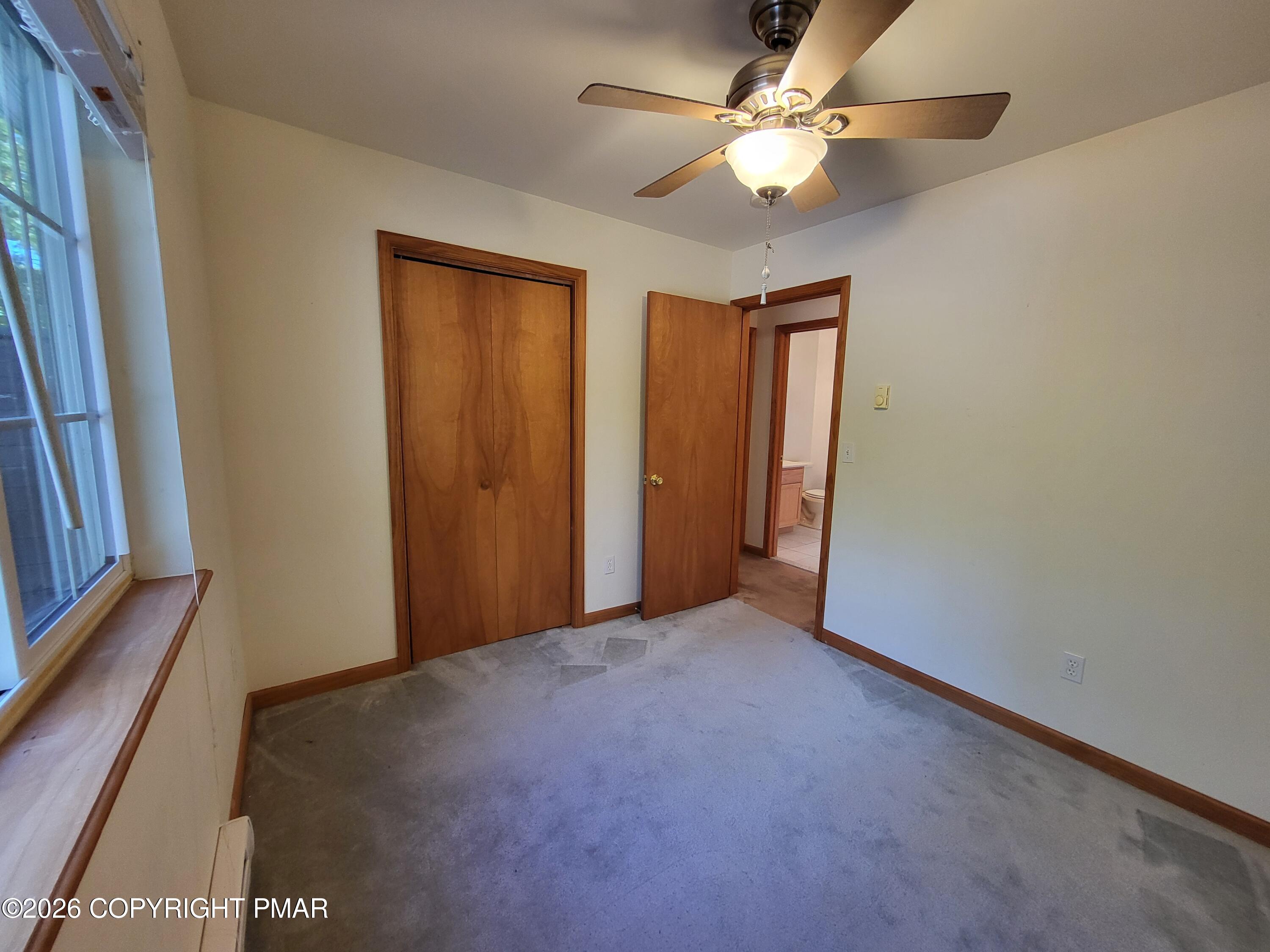 259 Manchester Drive