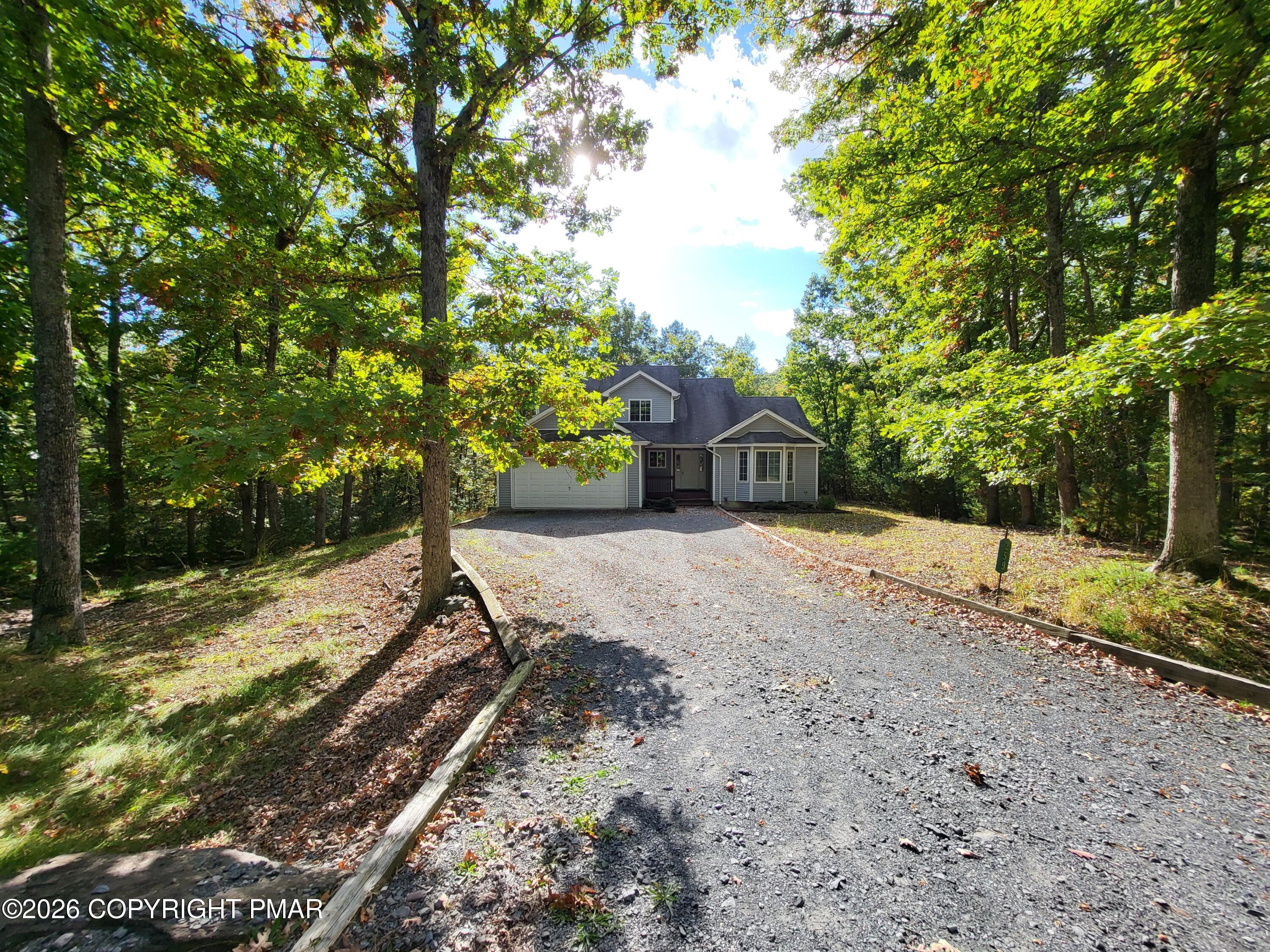 259 Manchester Drive