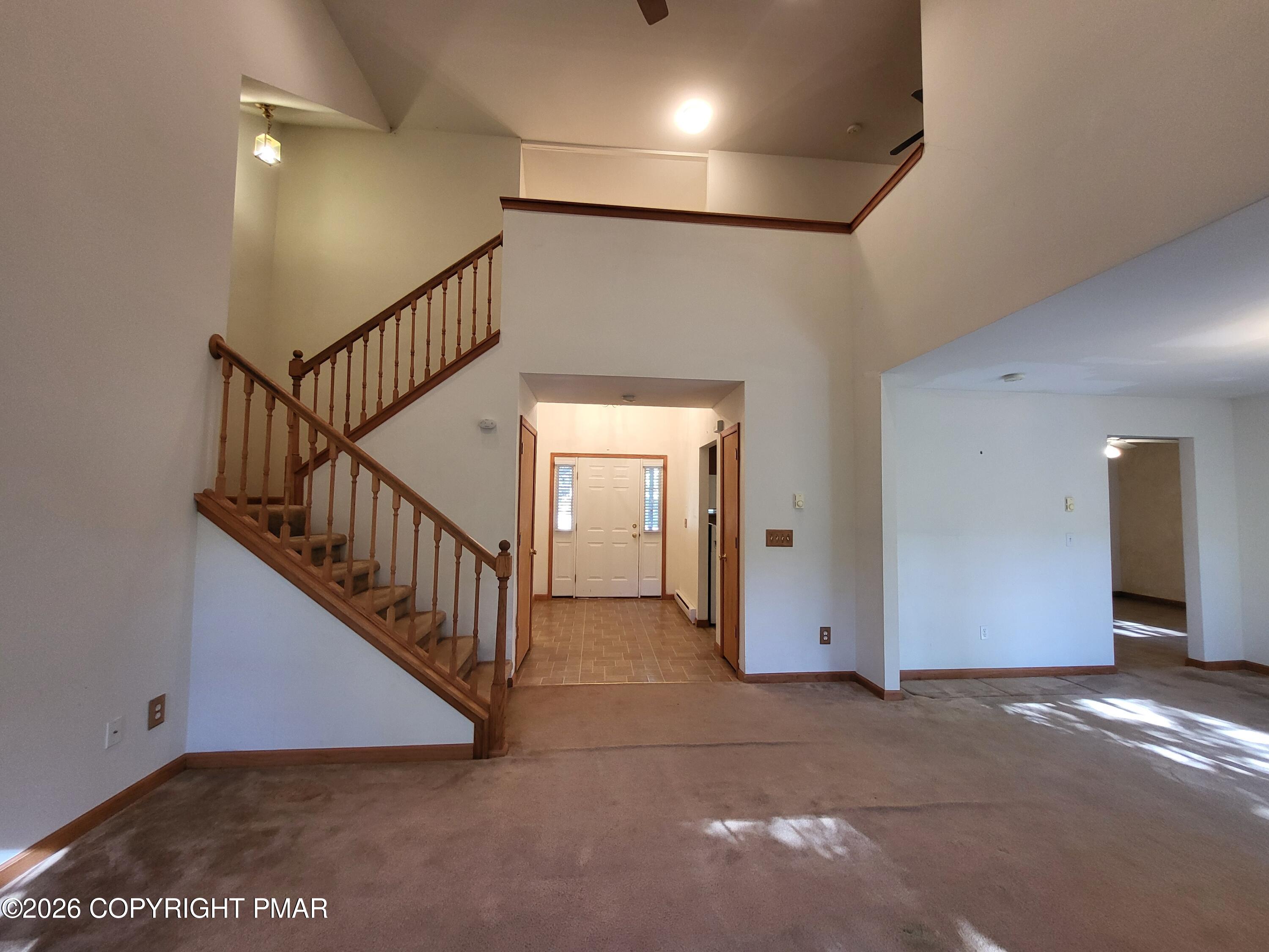 259 Manchester Drive