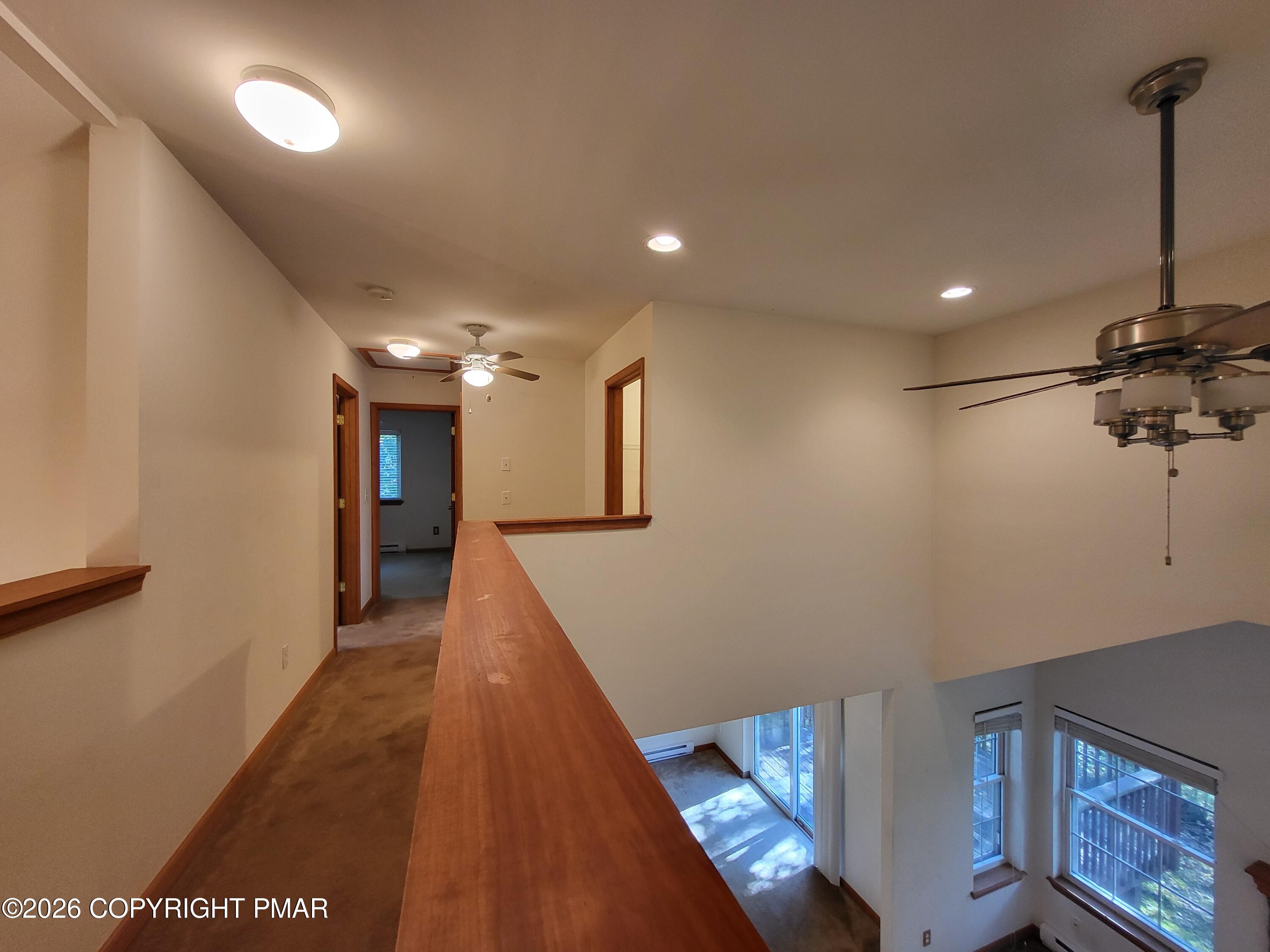 259 Manchester Drive
