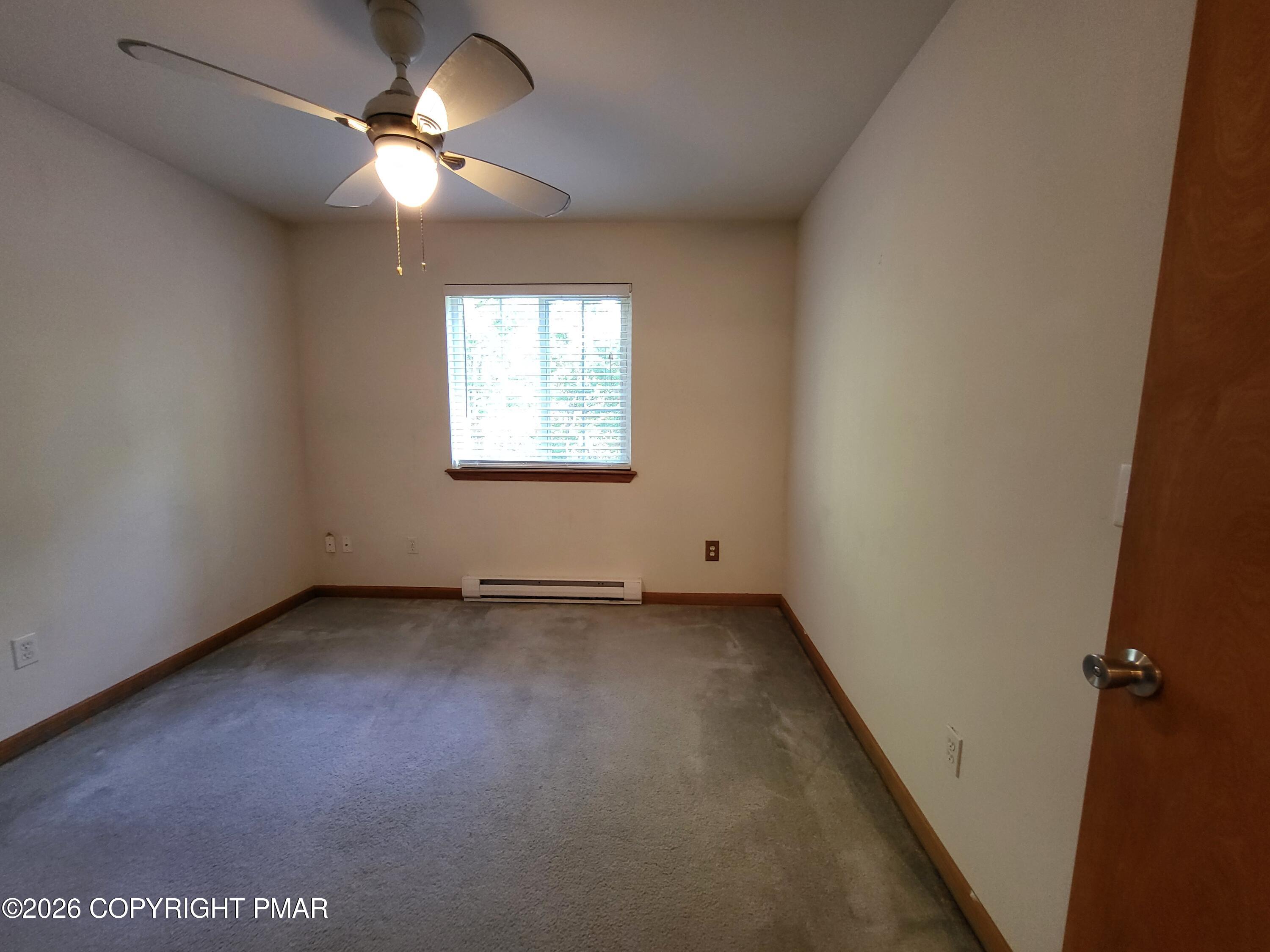 259 Manchester Drive