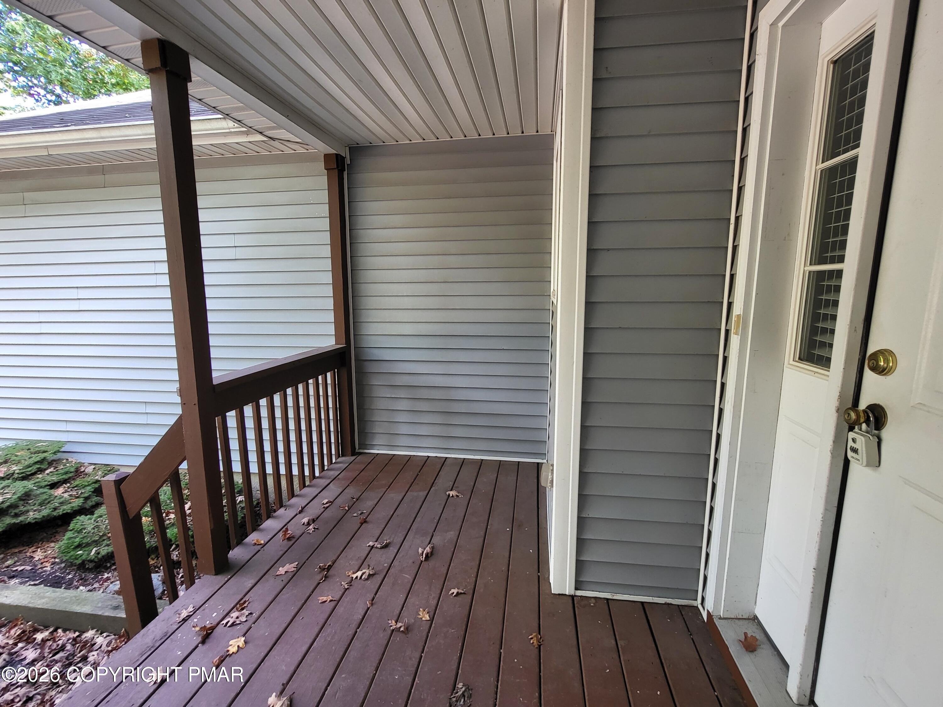 259 Manchester Drive