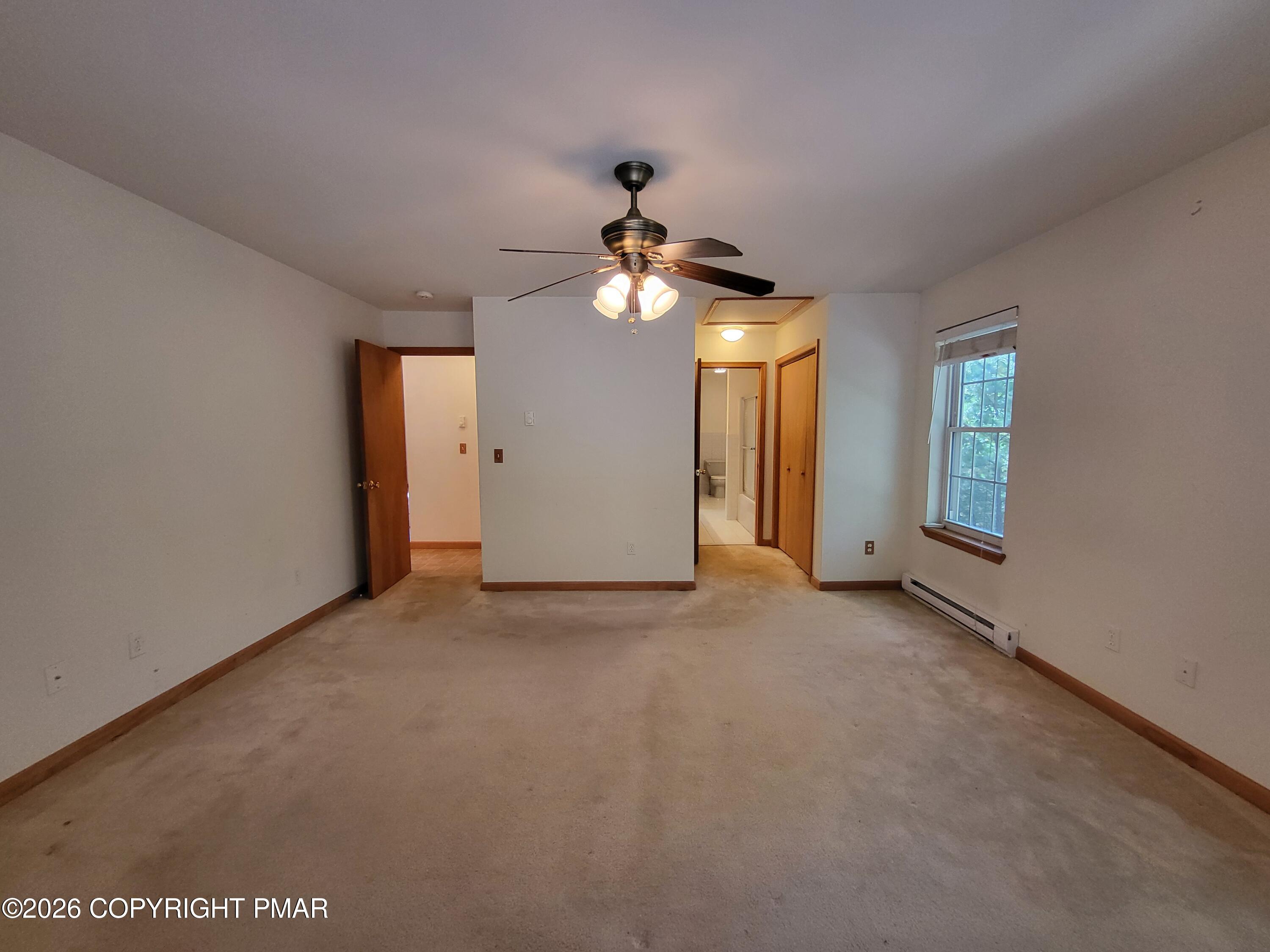 259 Manchester Drive