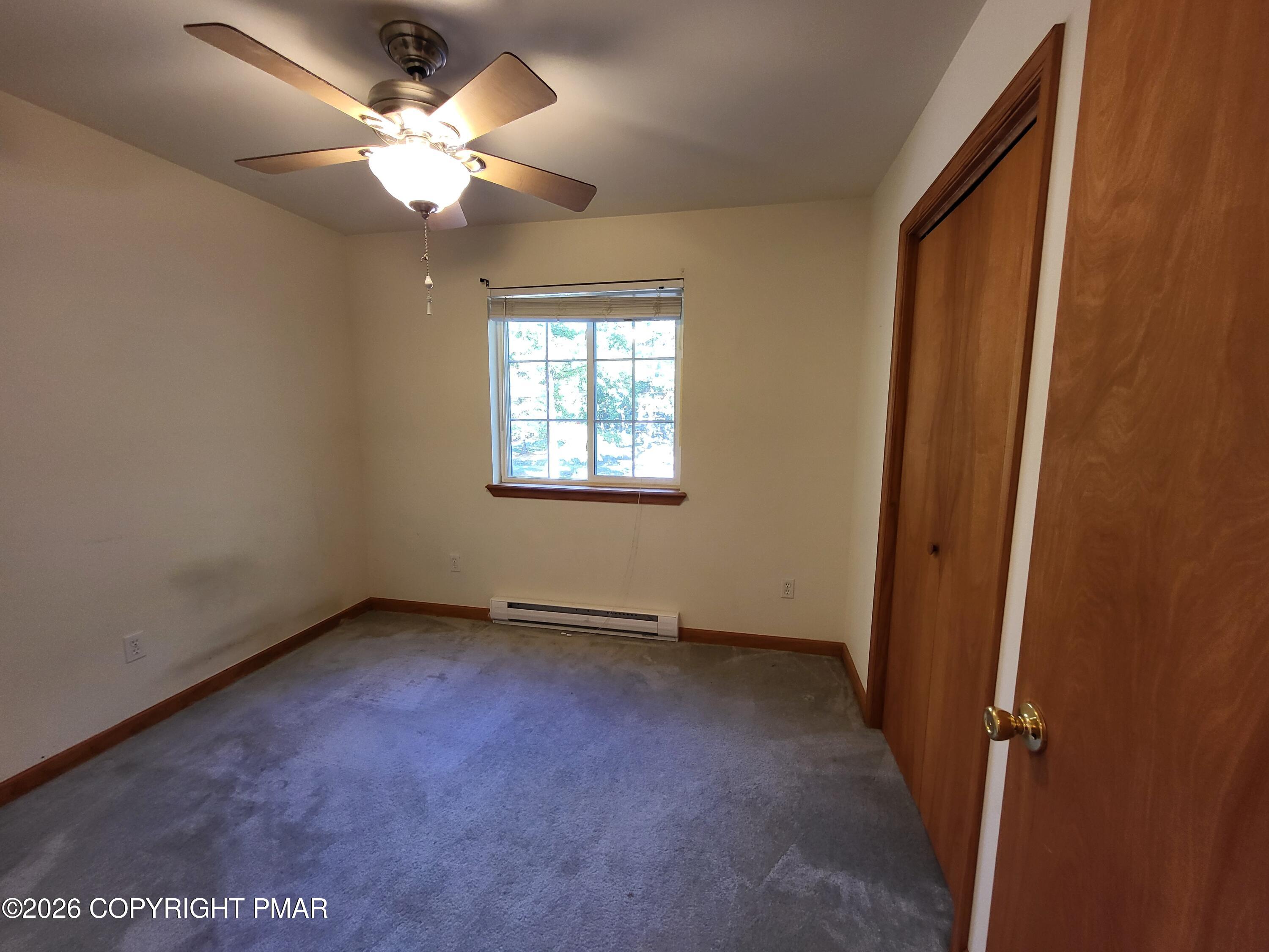 259 Manchester Drive