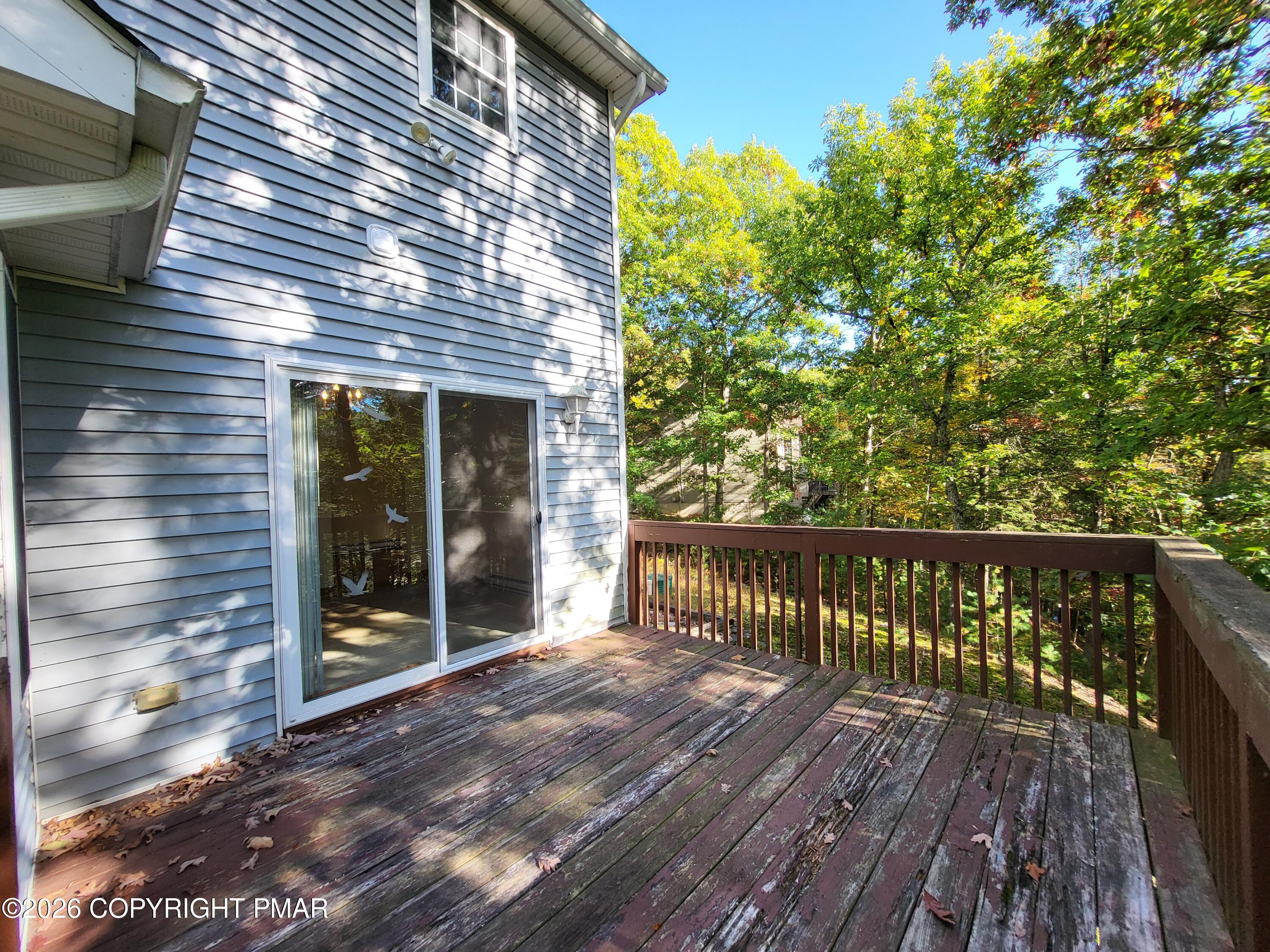 259 Manchester Drive