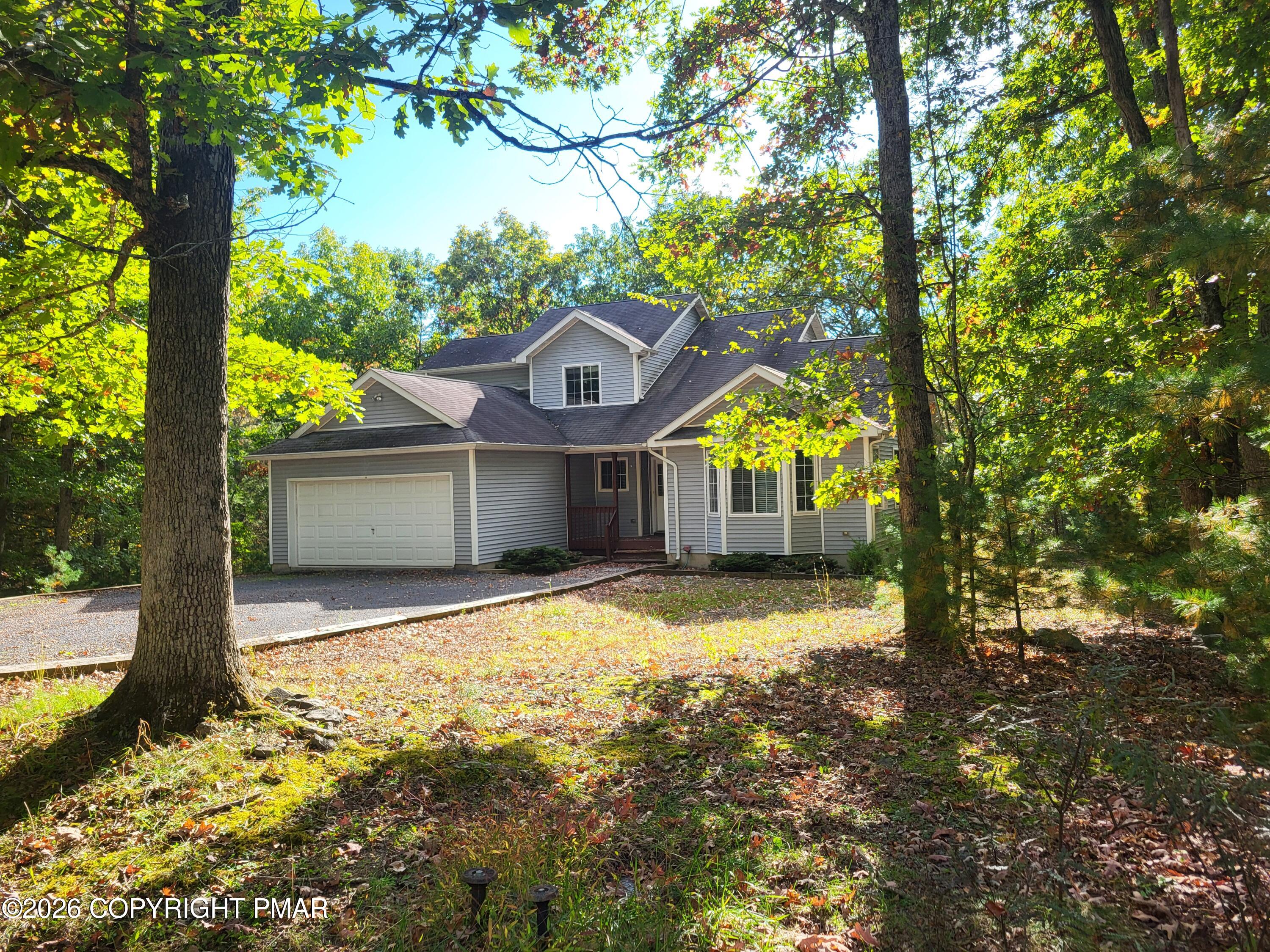 259 Manchester Drive