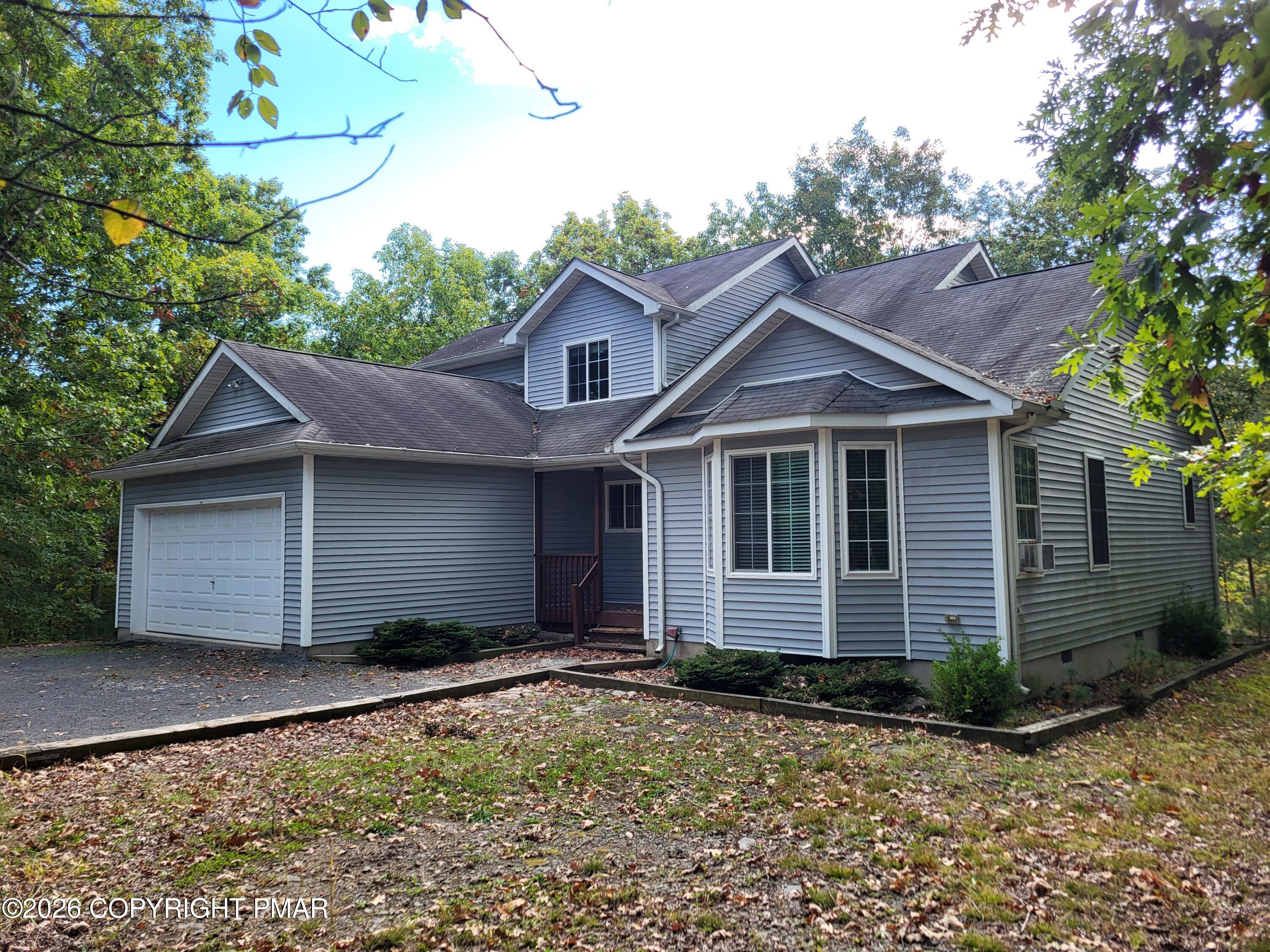 259 Manchester Drive