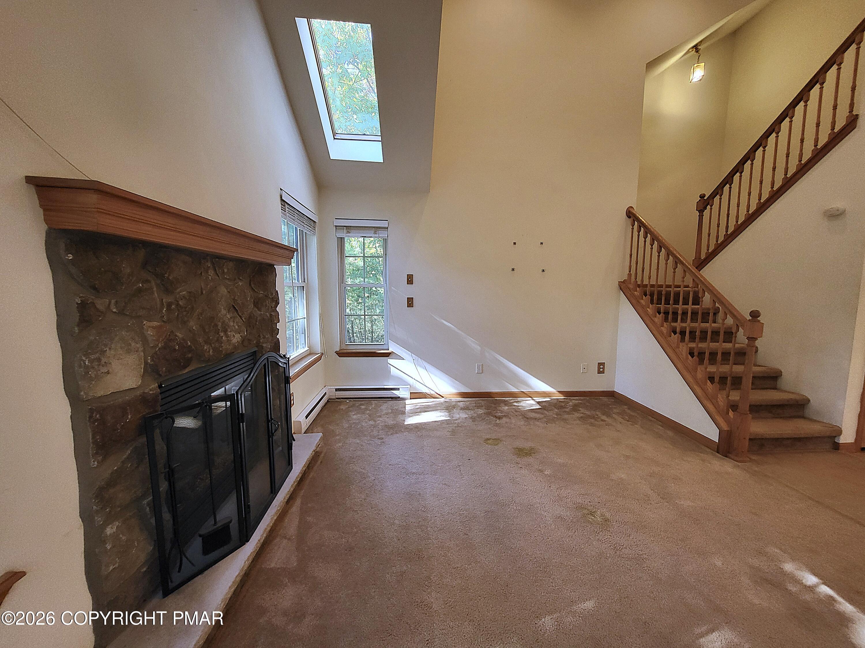 259 Manchester Drive