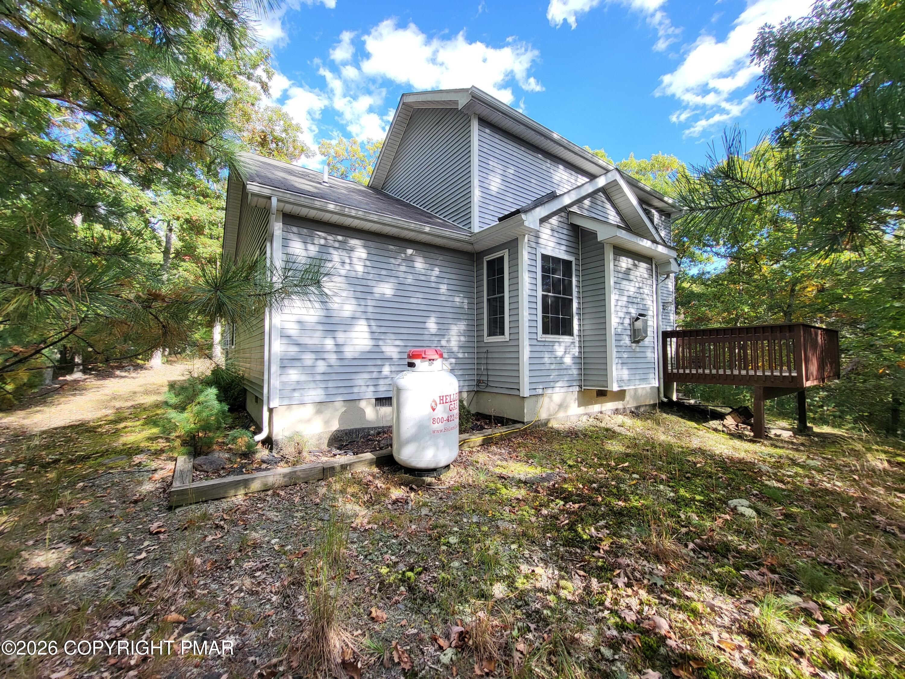 259 Manchester Drive