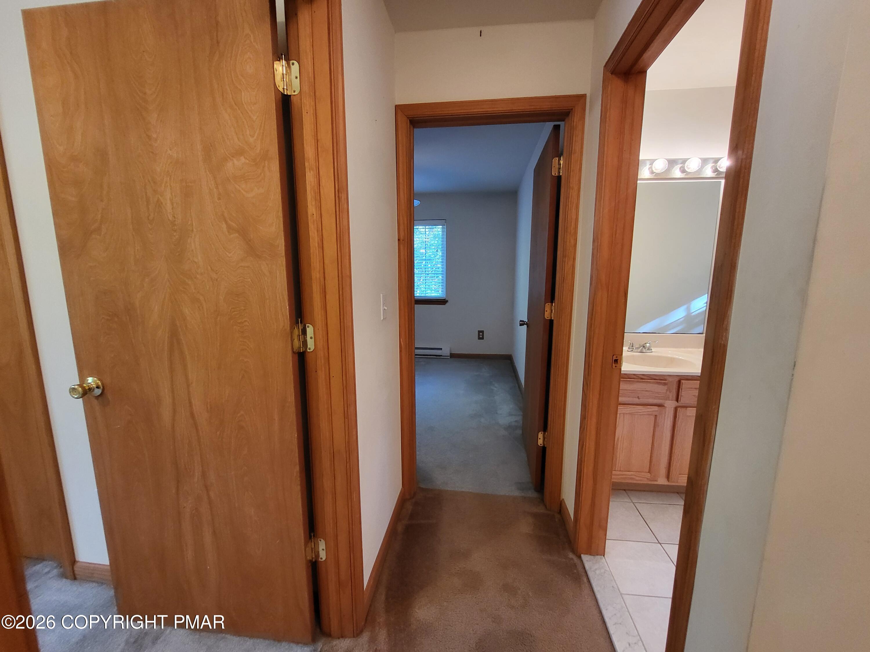 259 Manchester Drive