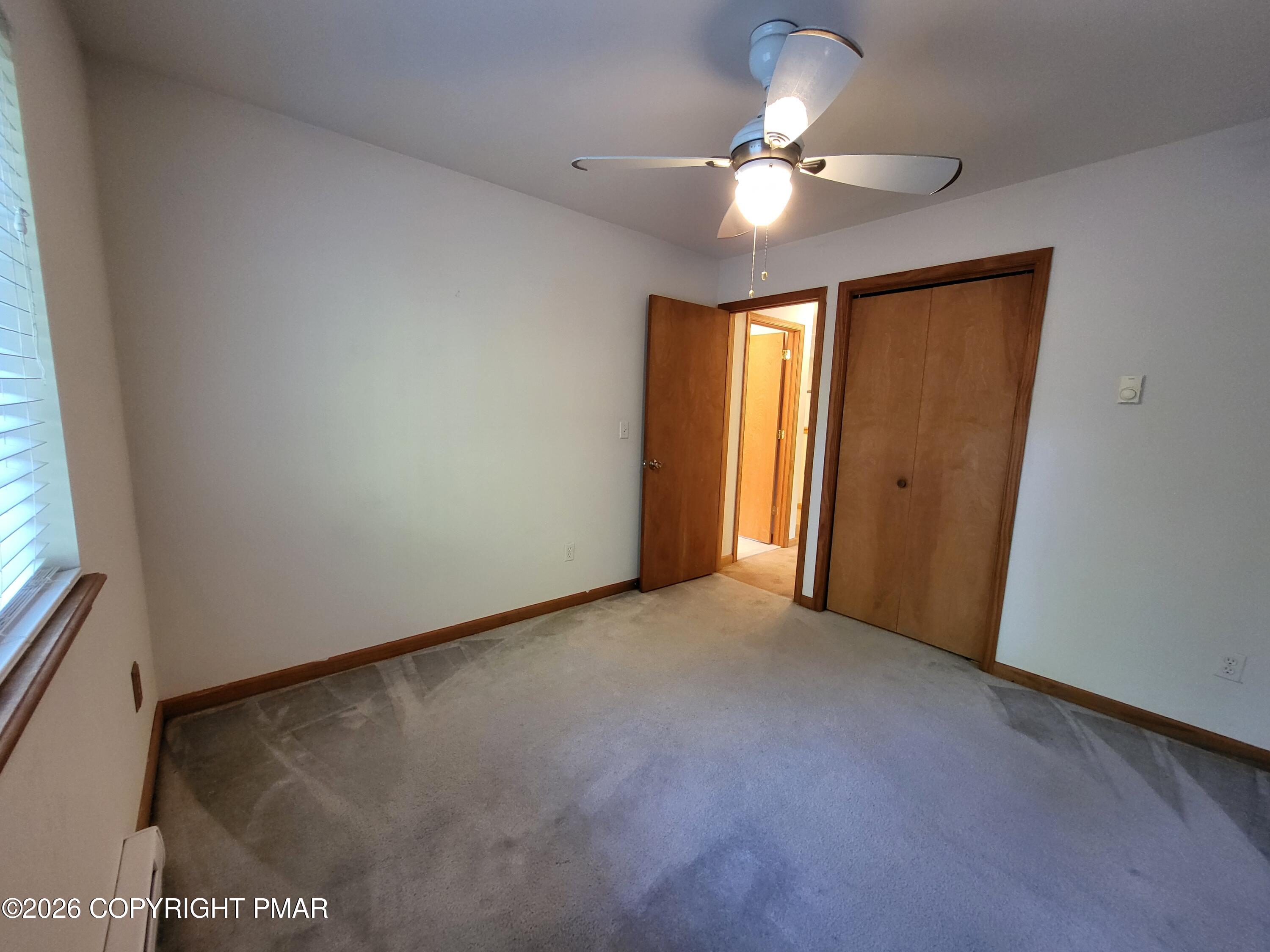 259 Manchester Drive
