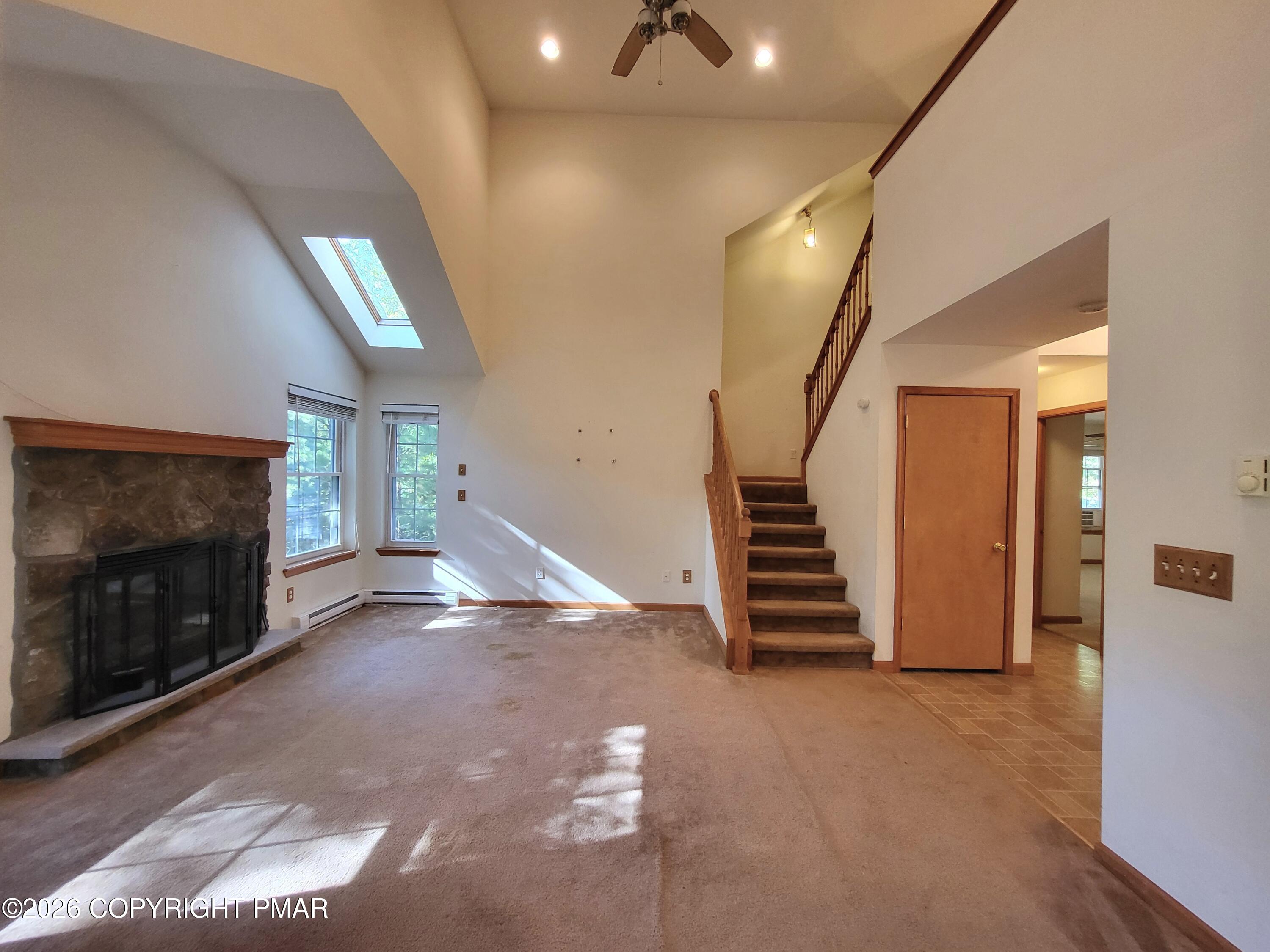 259 Manchester Drive