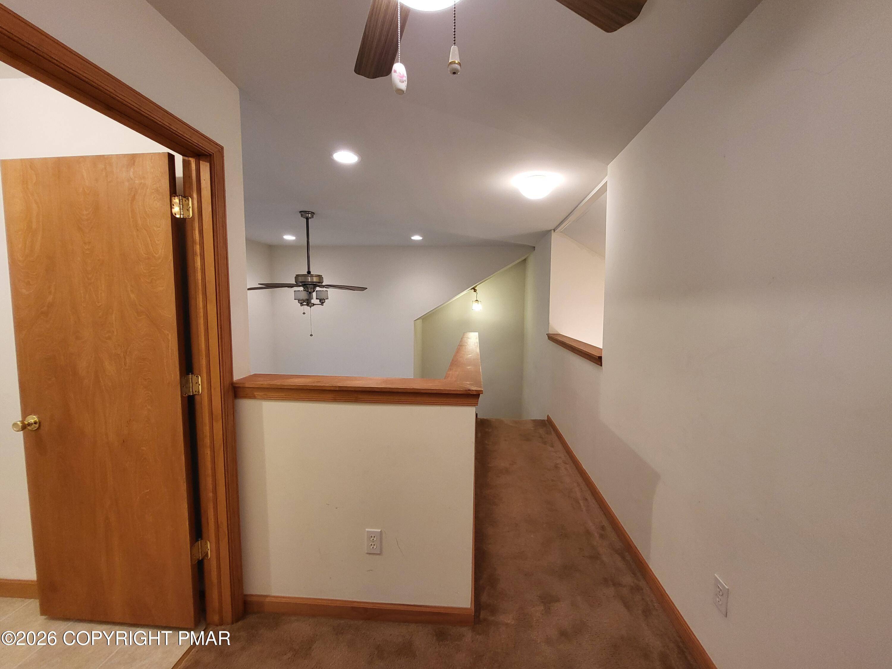 259 Manchester Drive
