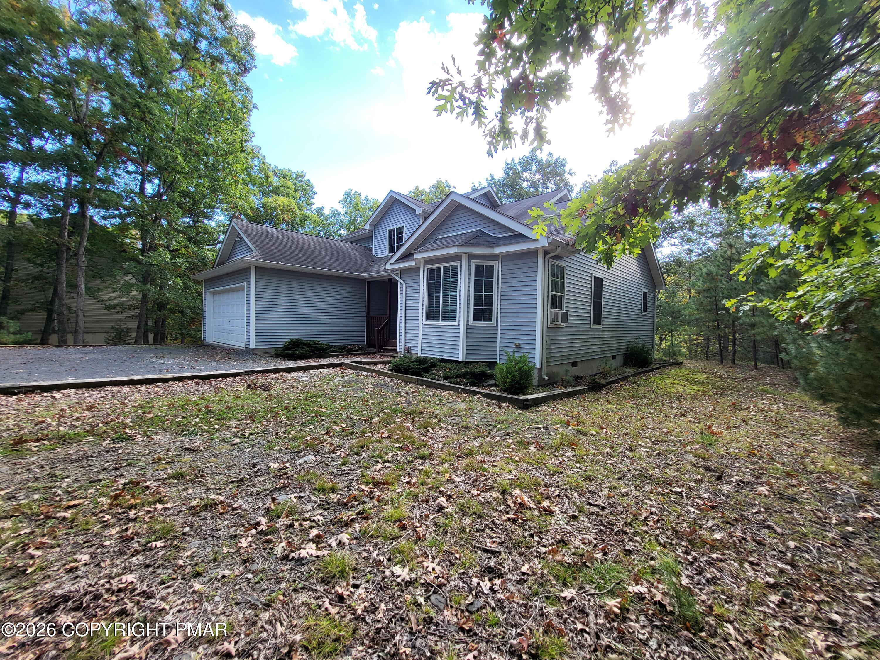 259 Manchester Drive