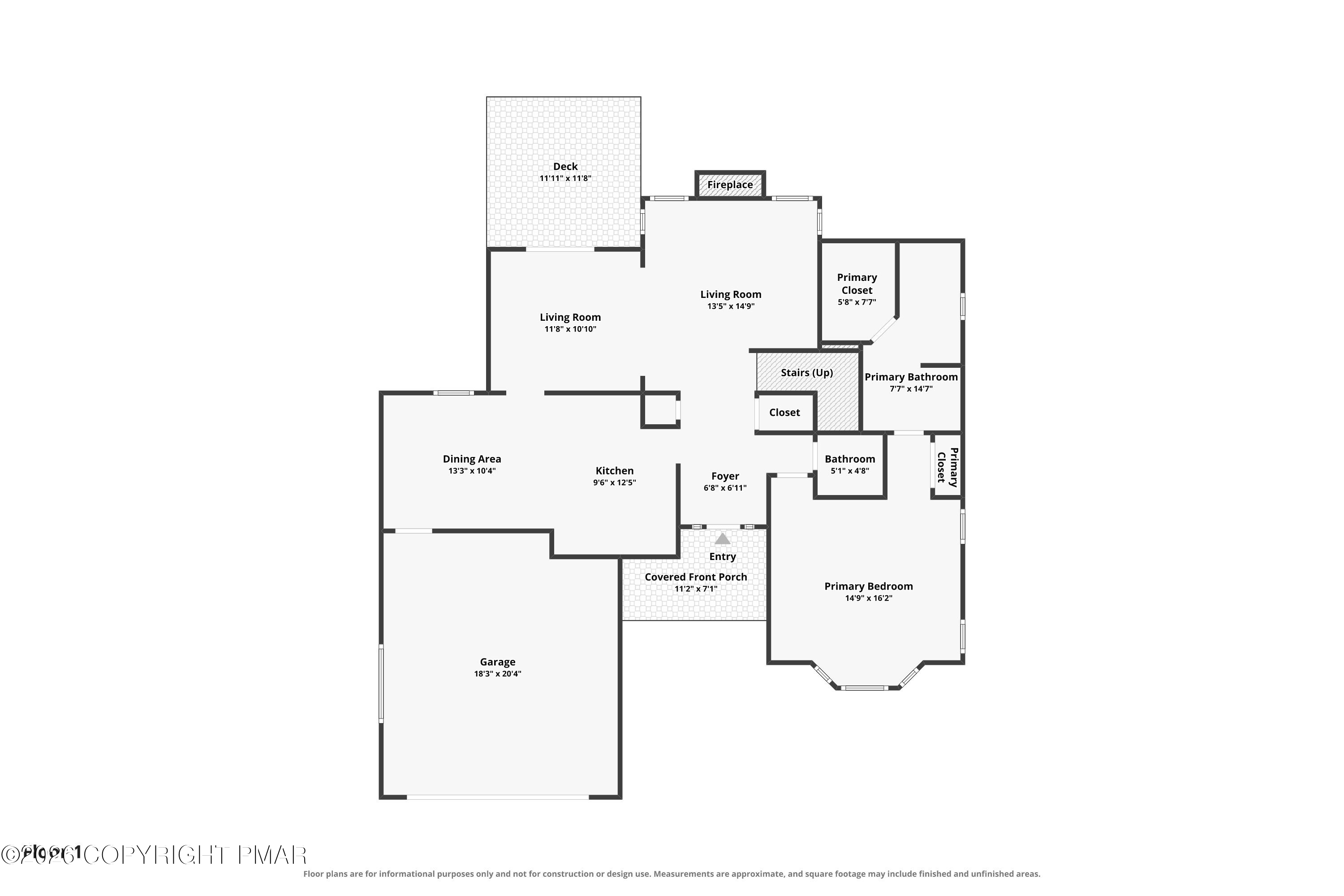259 Manchester Drive