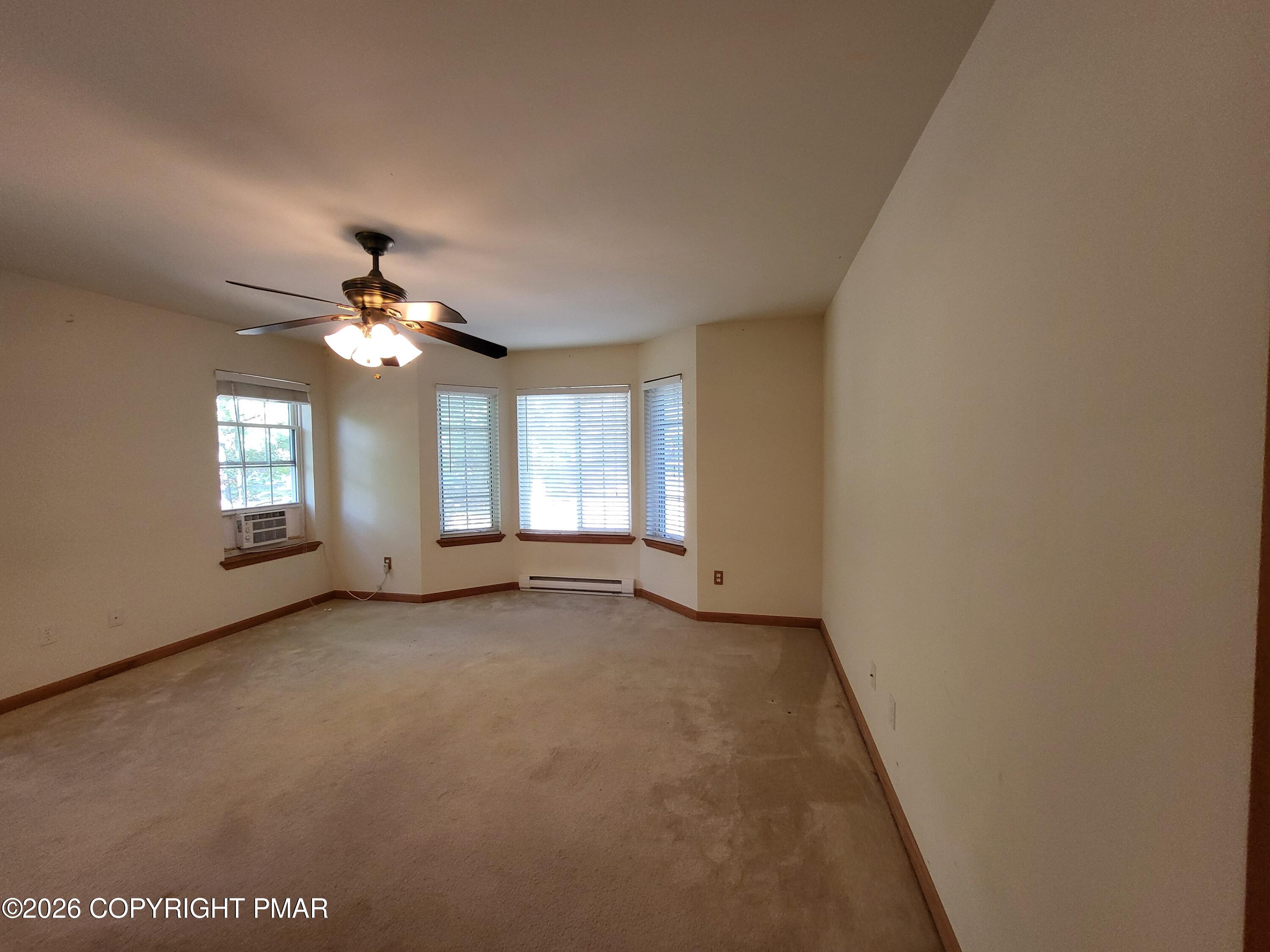 259 Manchester Drive