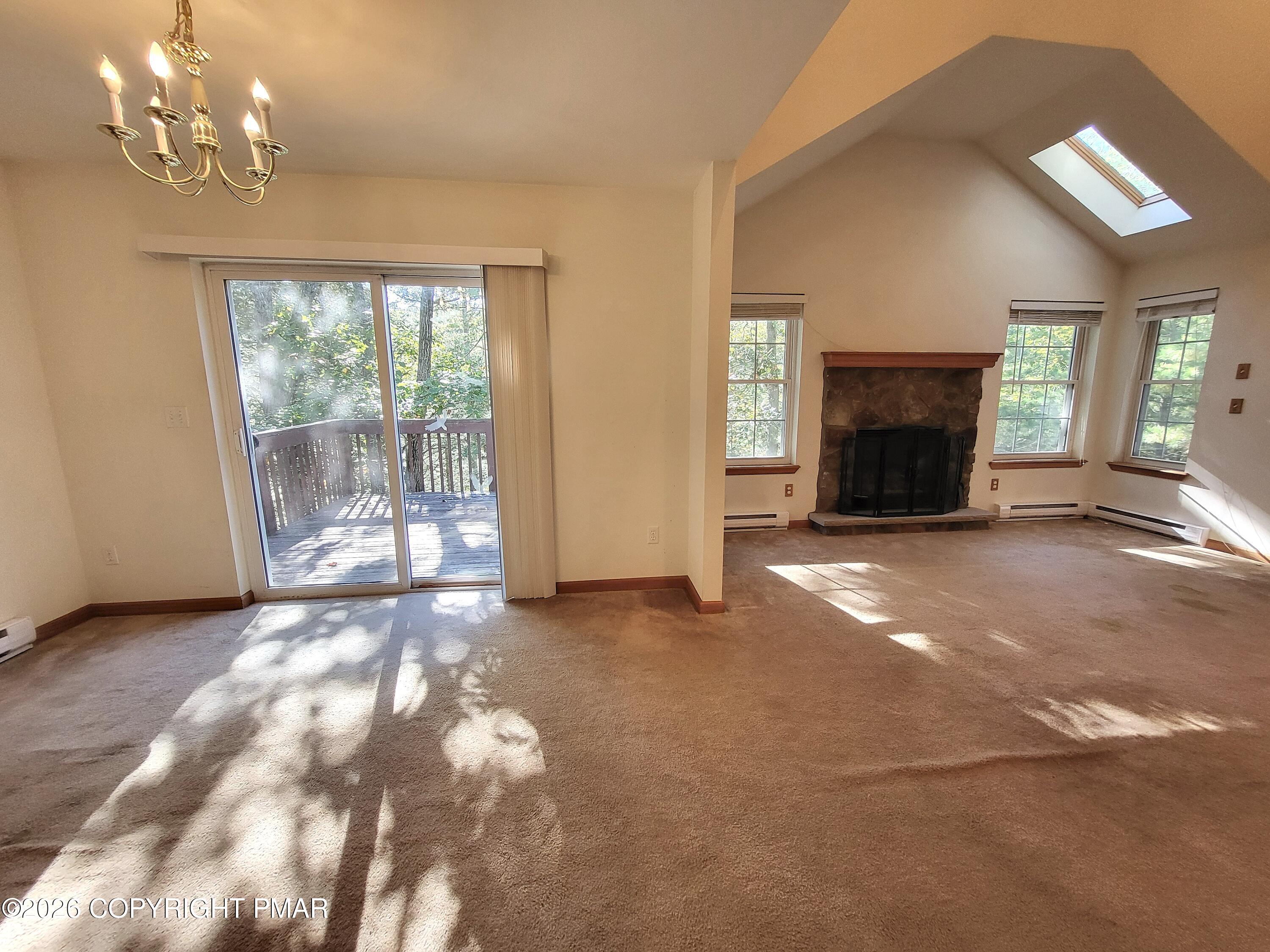 259 Manchester Drive