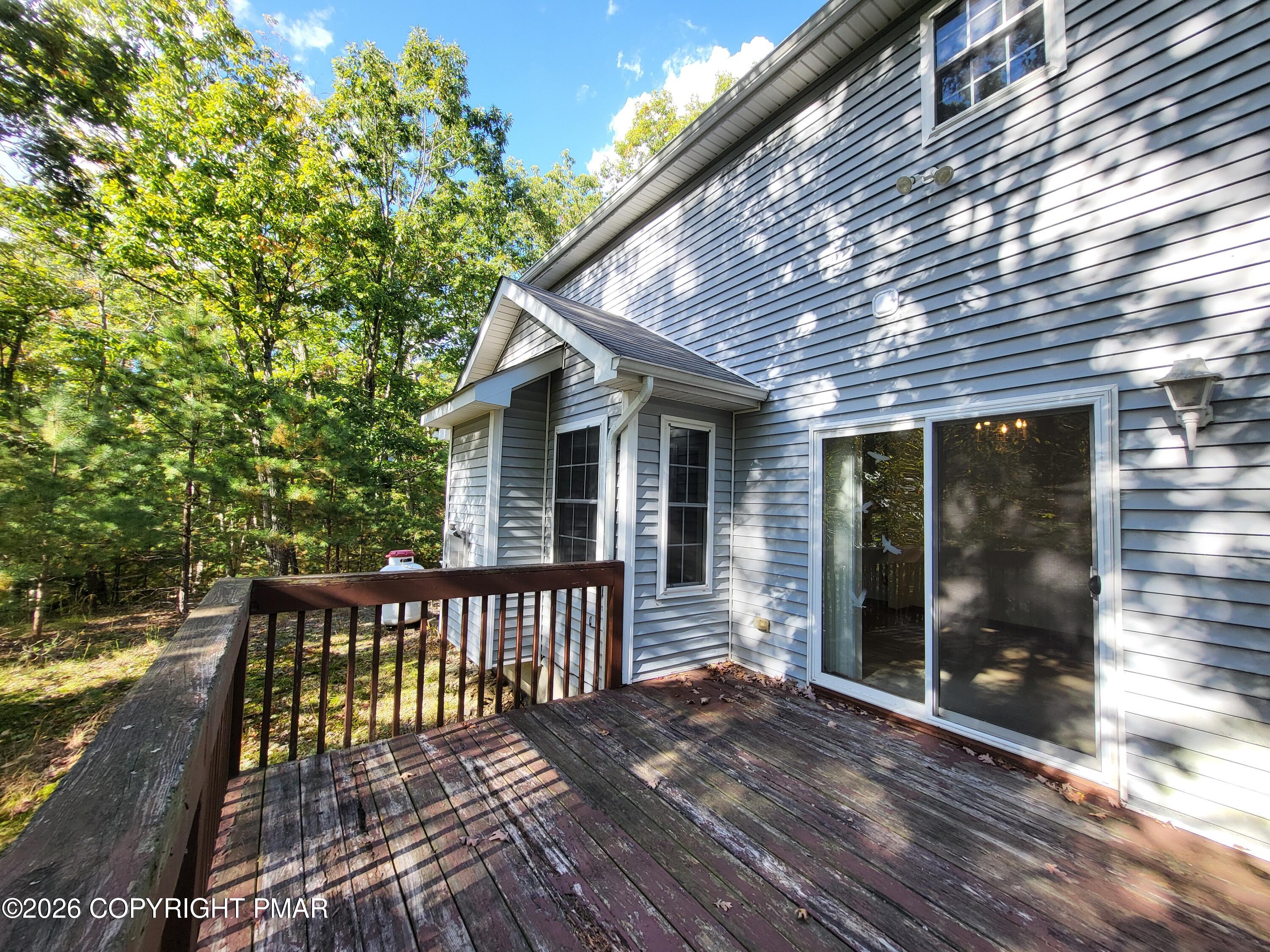 259 Manchester Drive