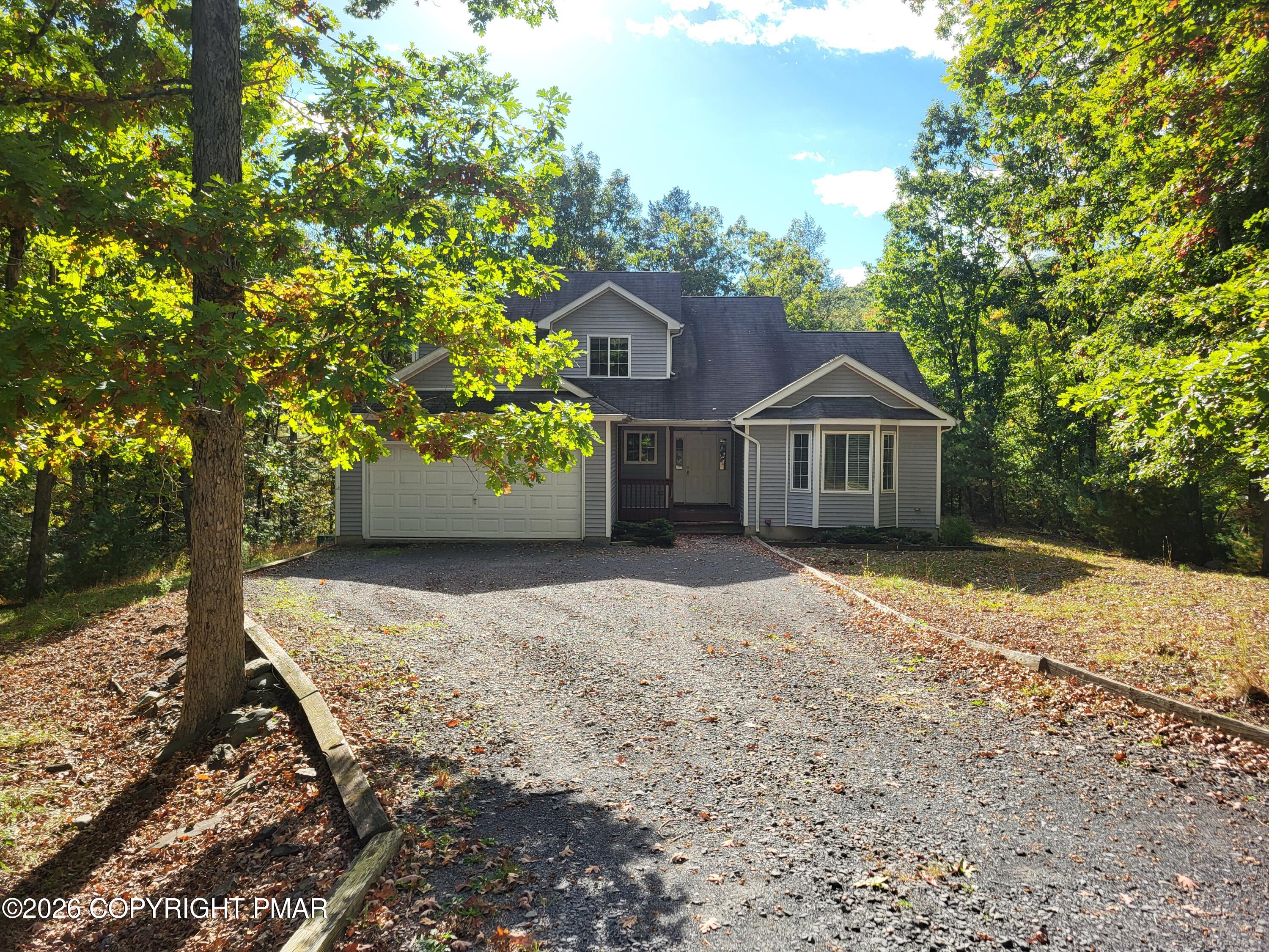259 Manchester Drive