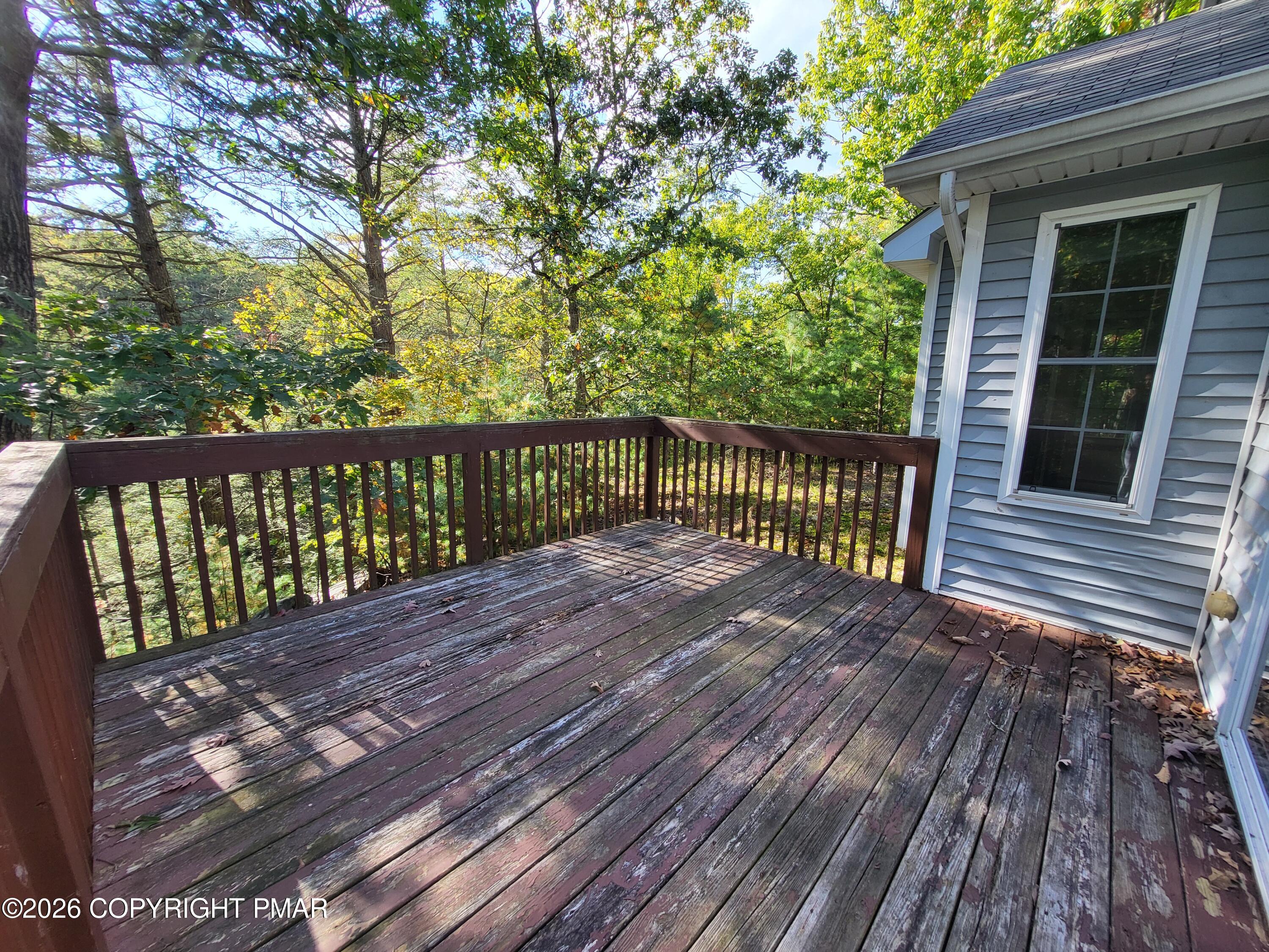 259 Manchester Drive