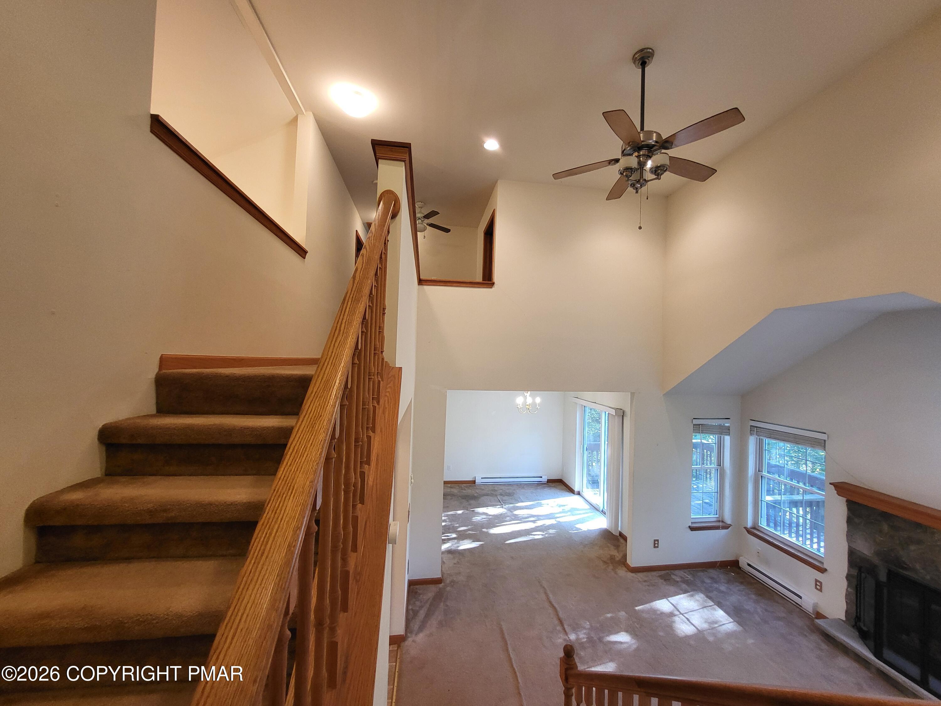 259 Manchester Drive
