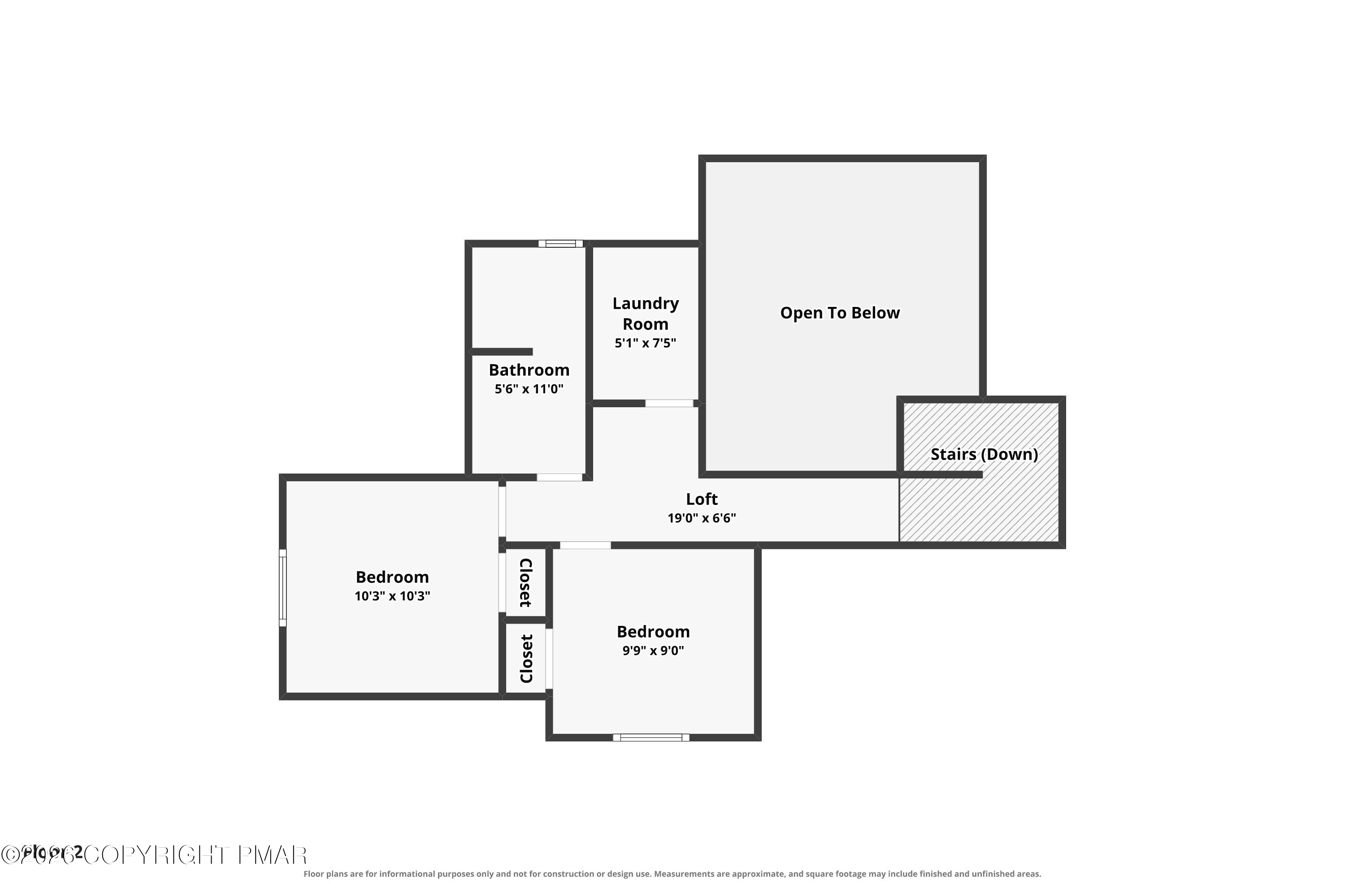 259 Manchester Drive