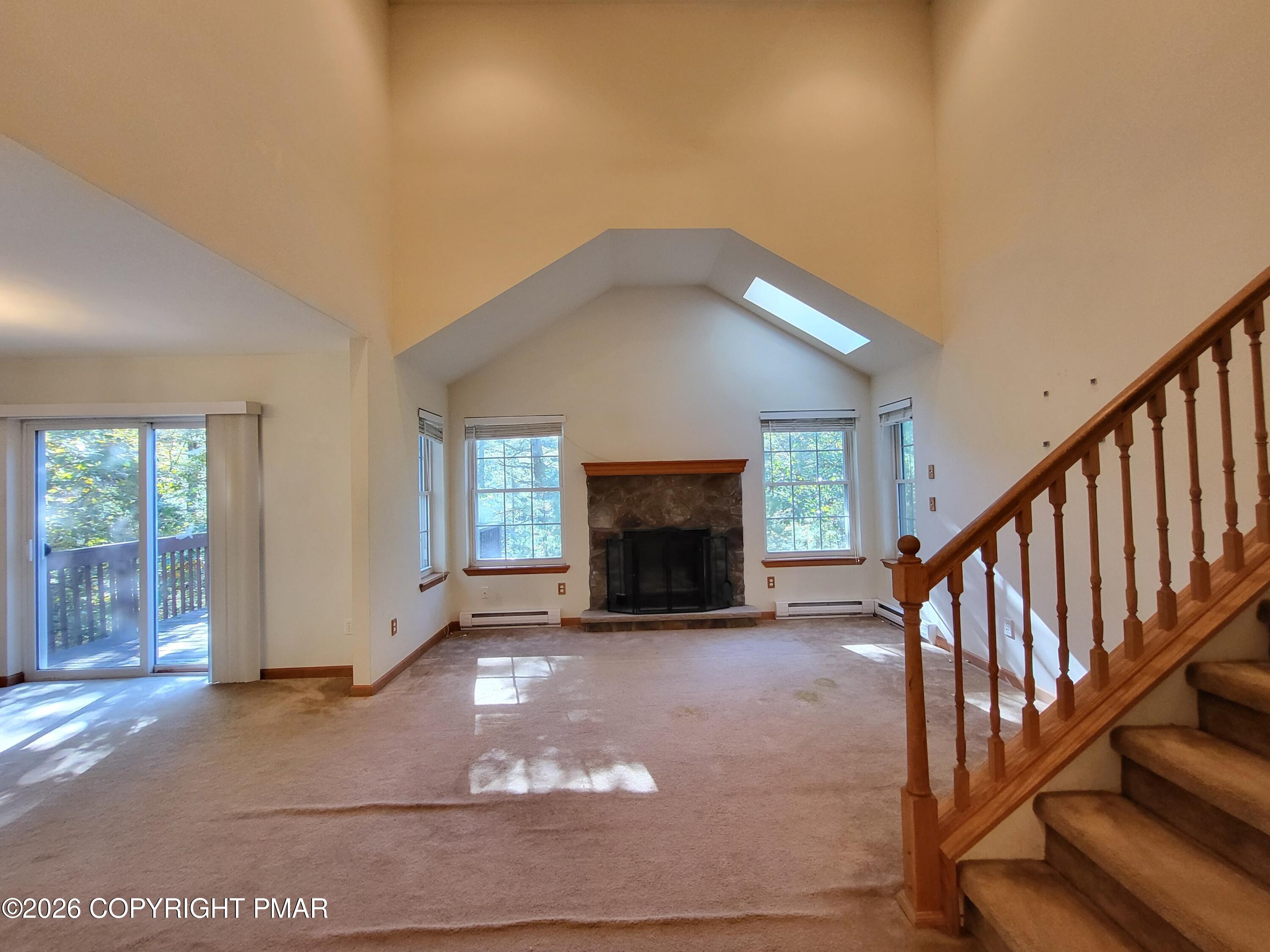 259 Manchester Drive