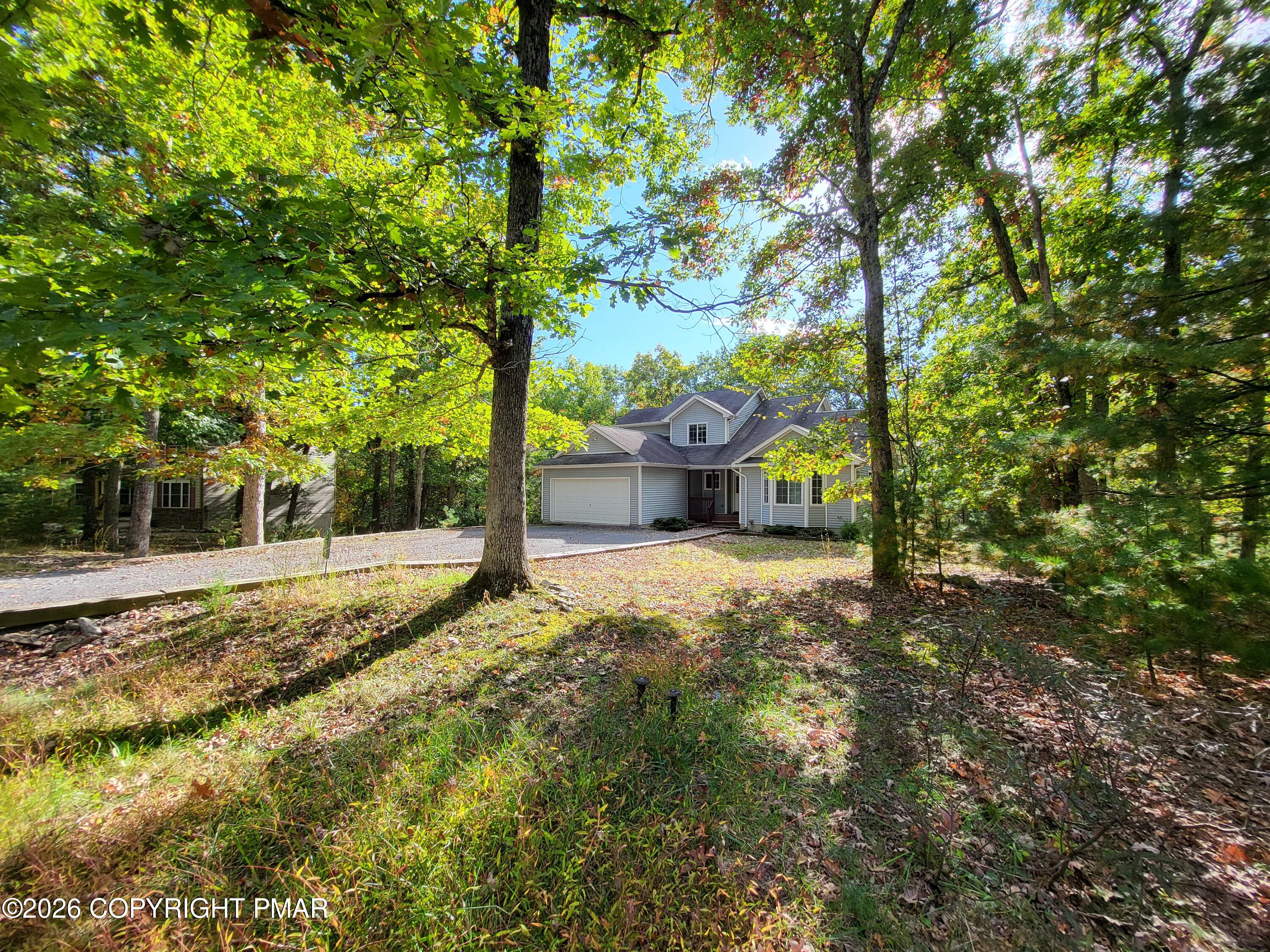 259 Manchester Drive