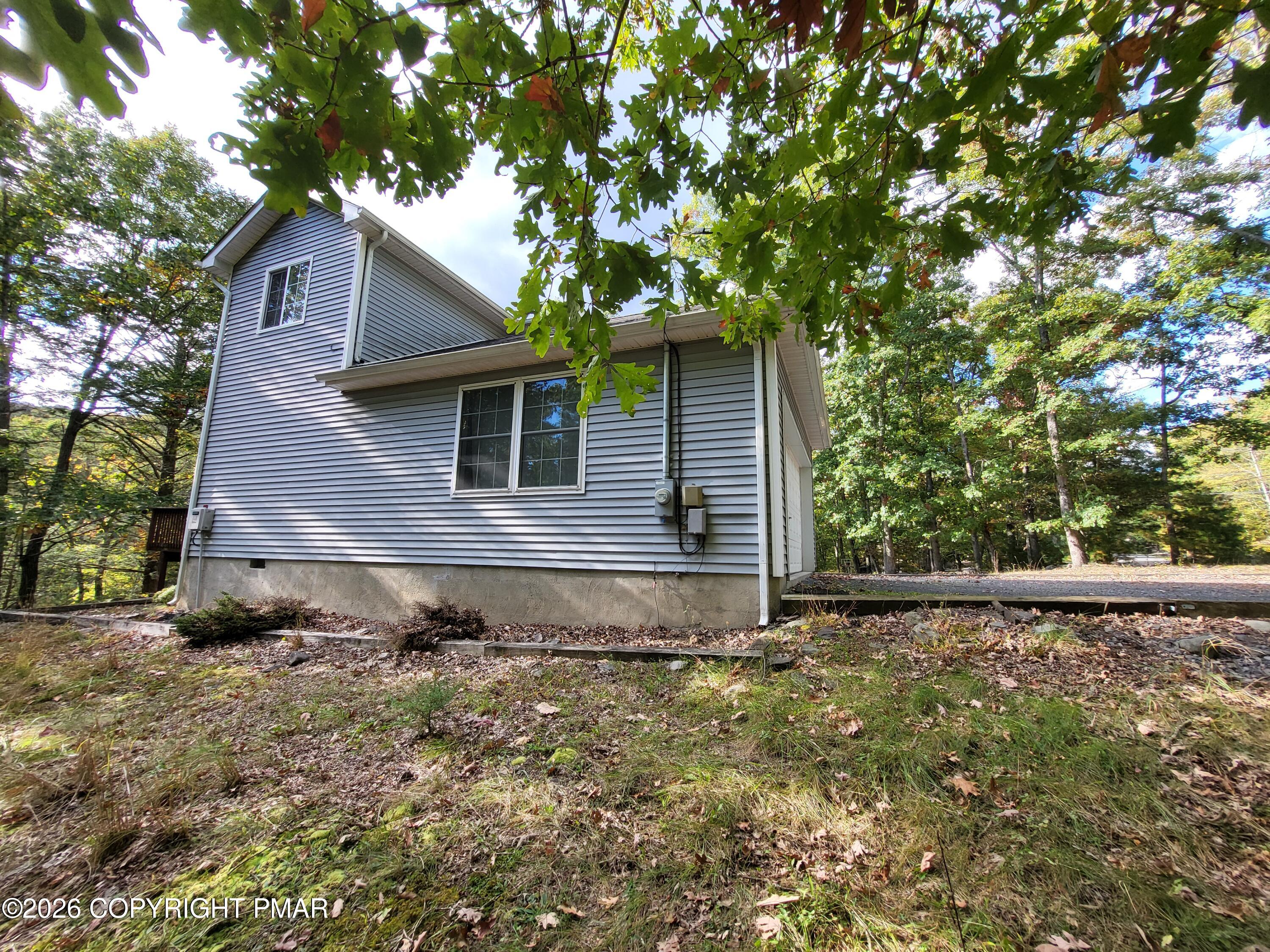 259 Manchester Drive