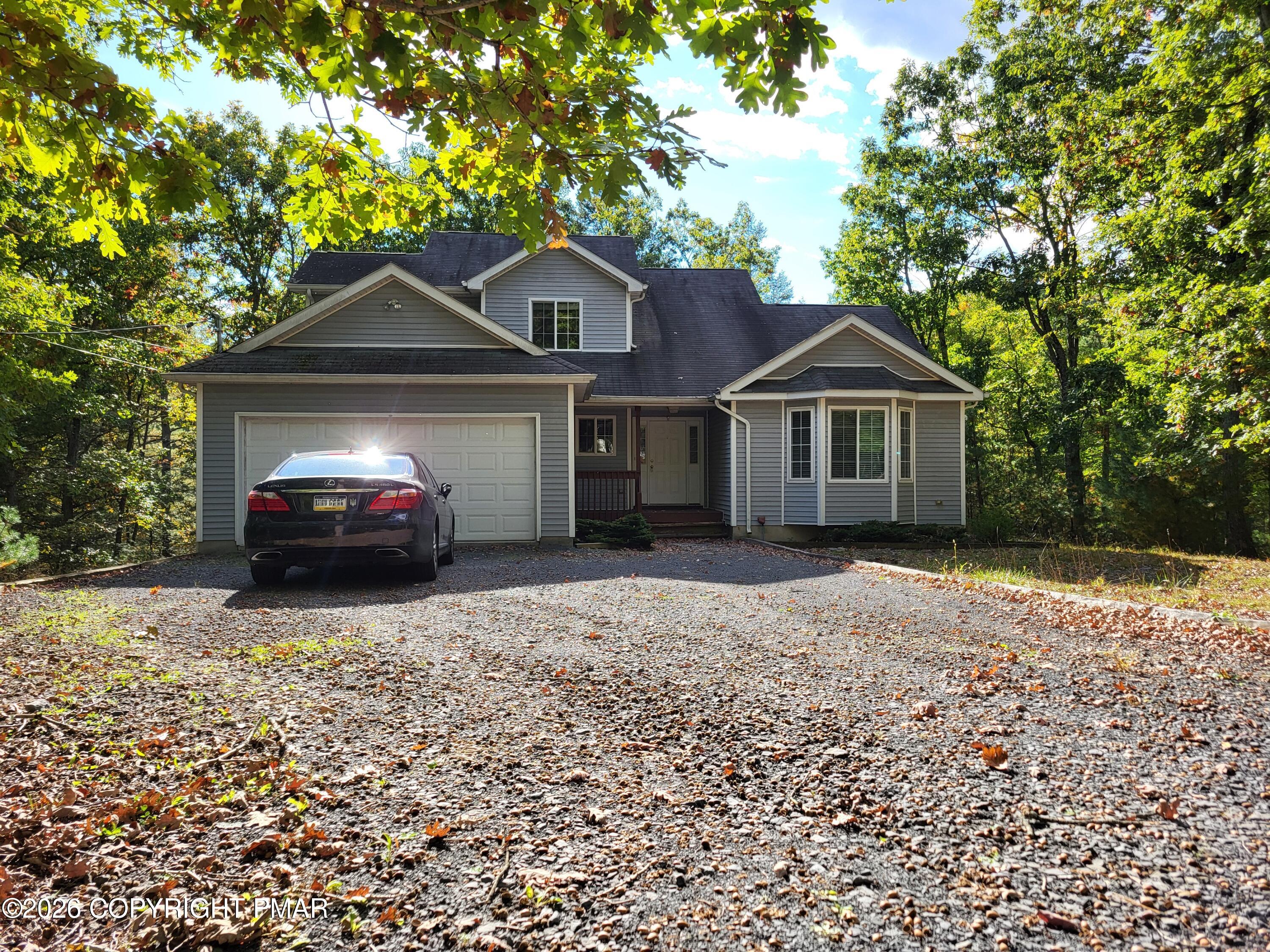 259 Manchester Drive