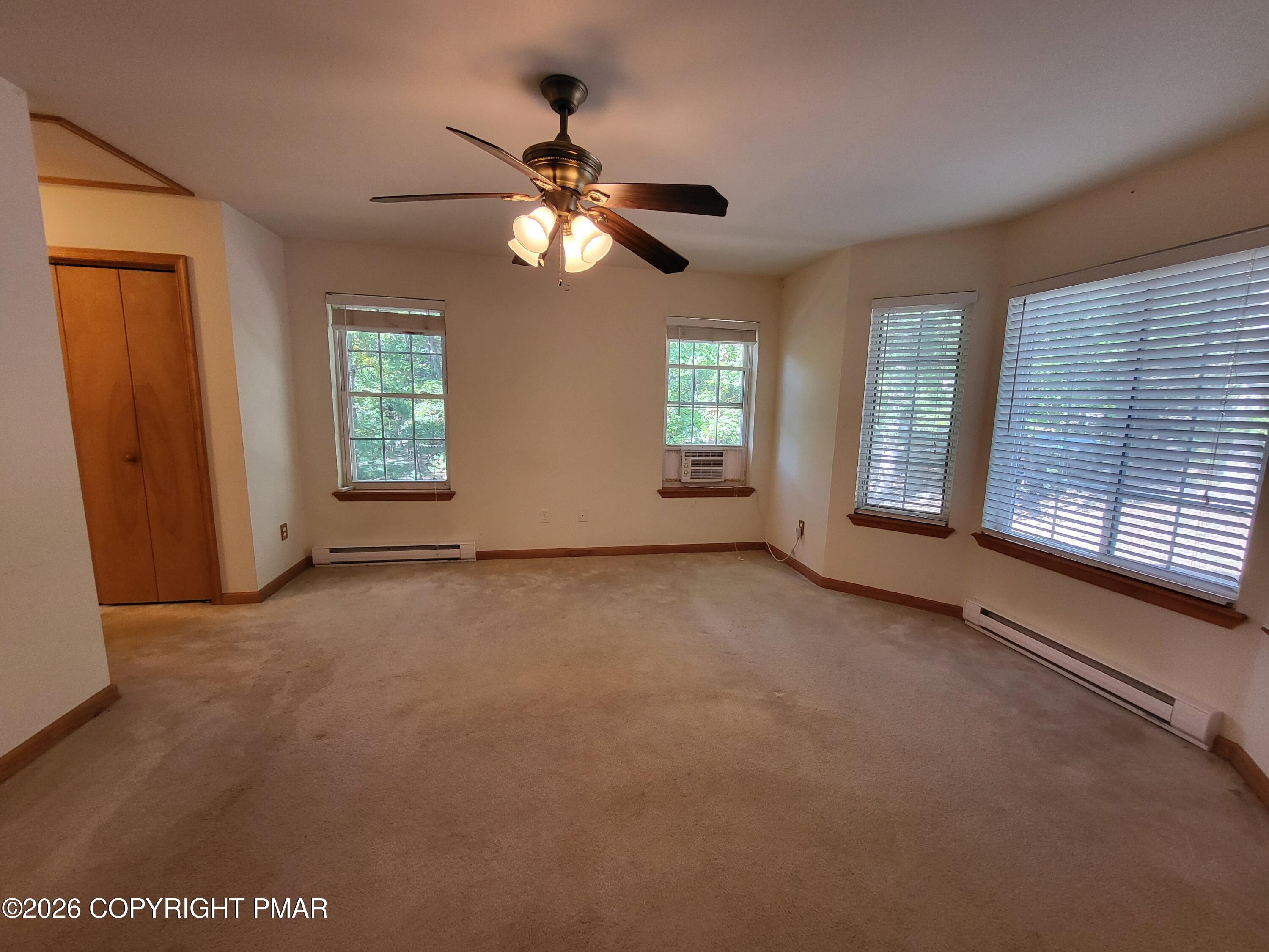 259 Manchester Drive