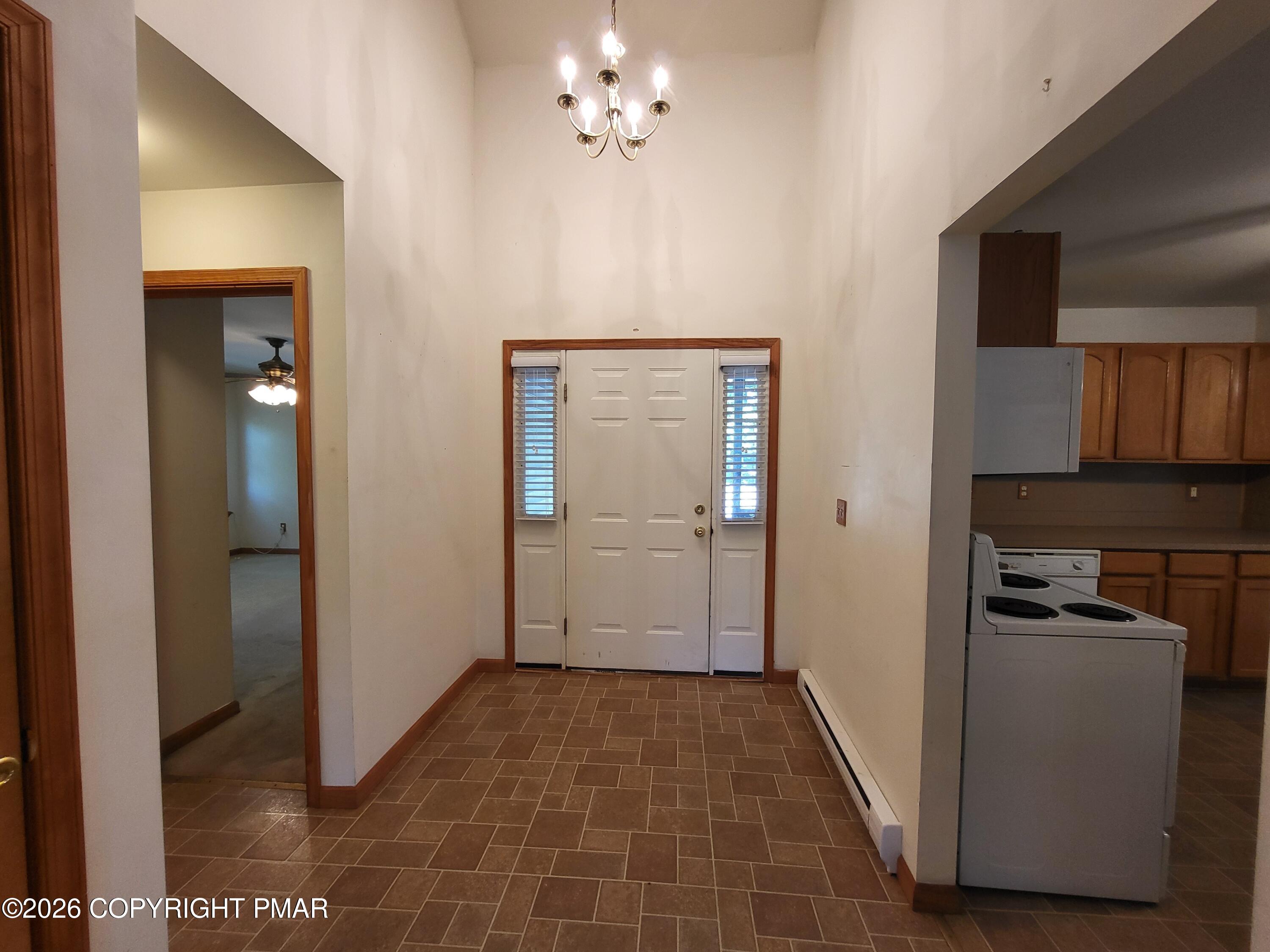 259 Manchester Drive