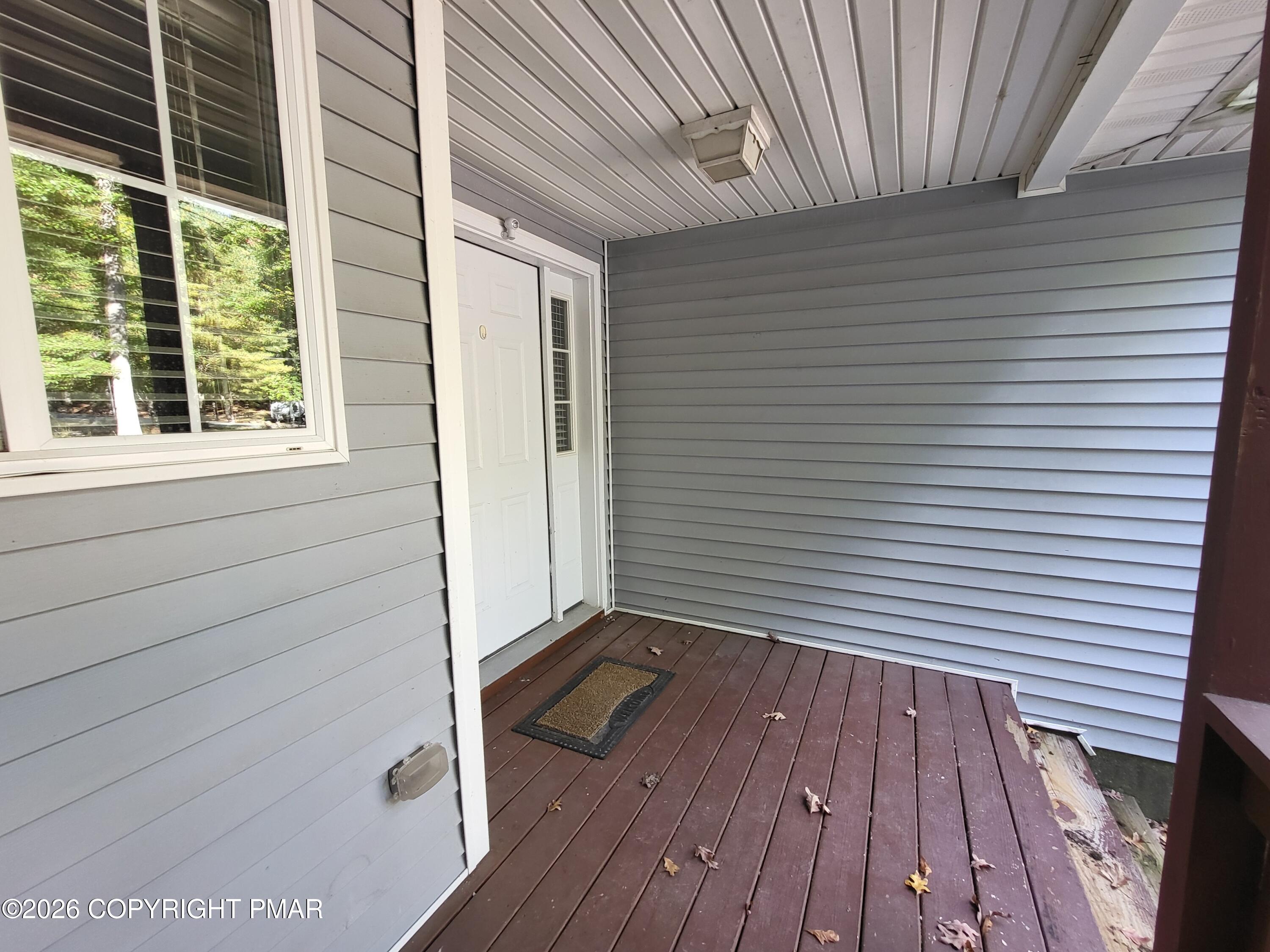 259 Manchester Drive