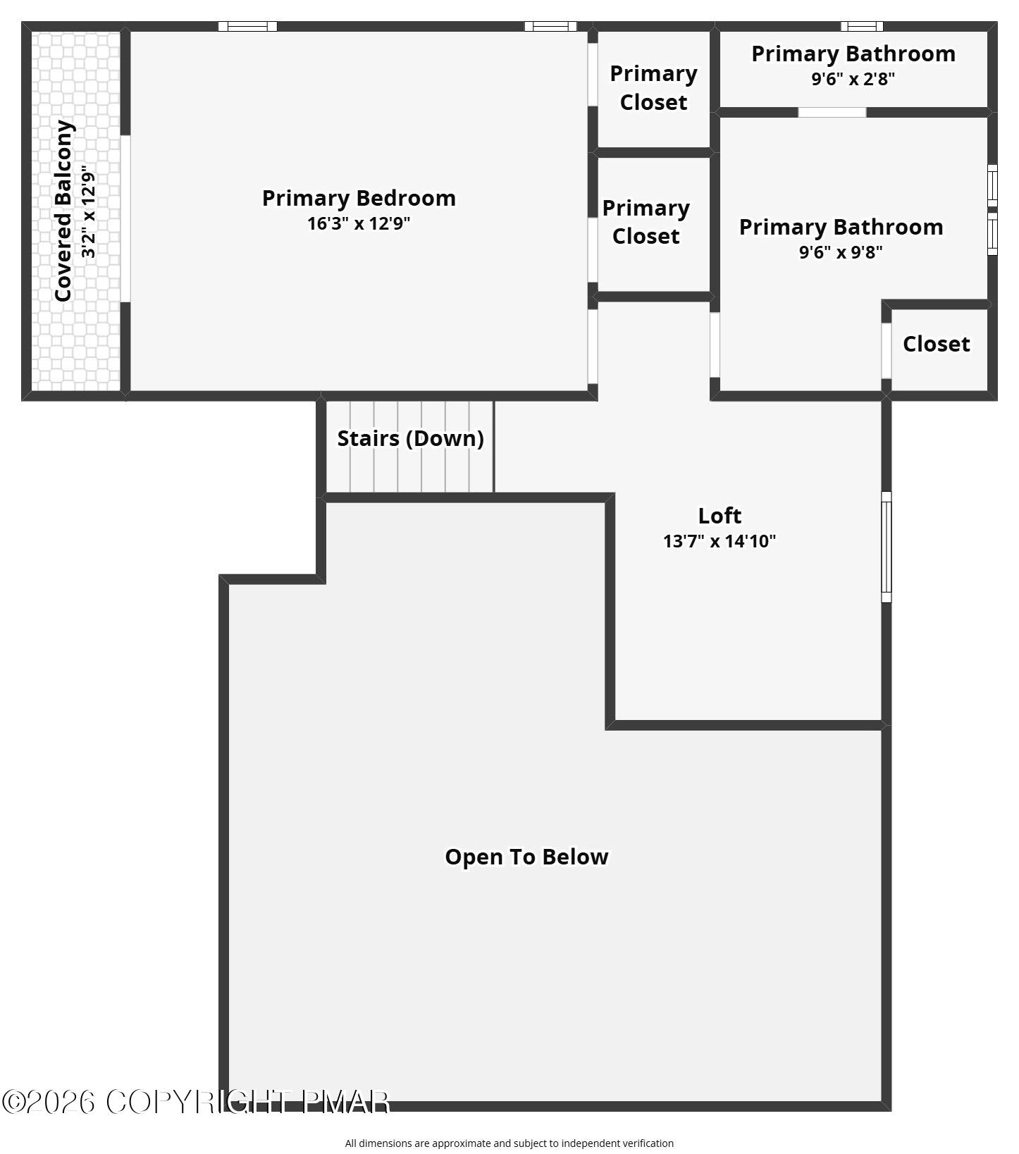 3233 Windermere Drive