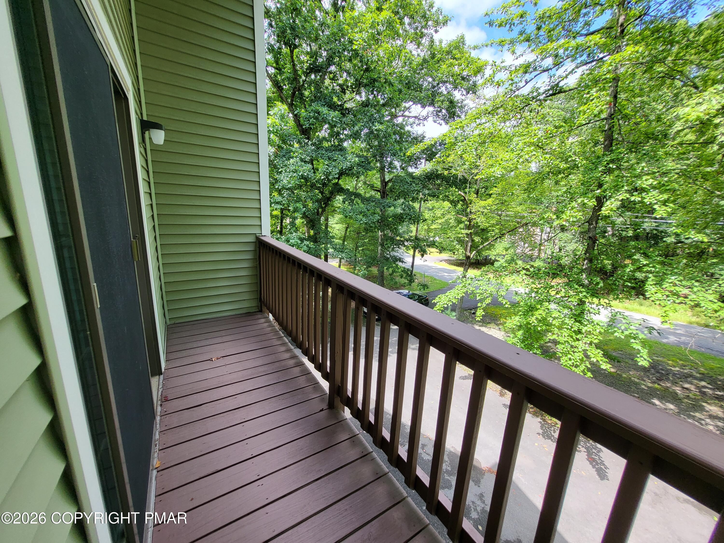 3233 Windermere Drive