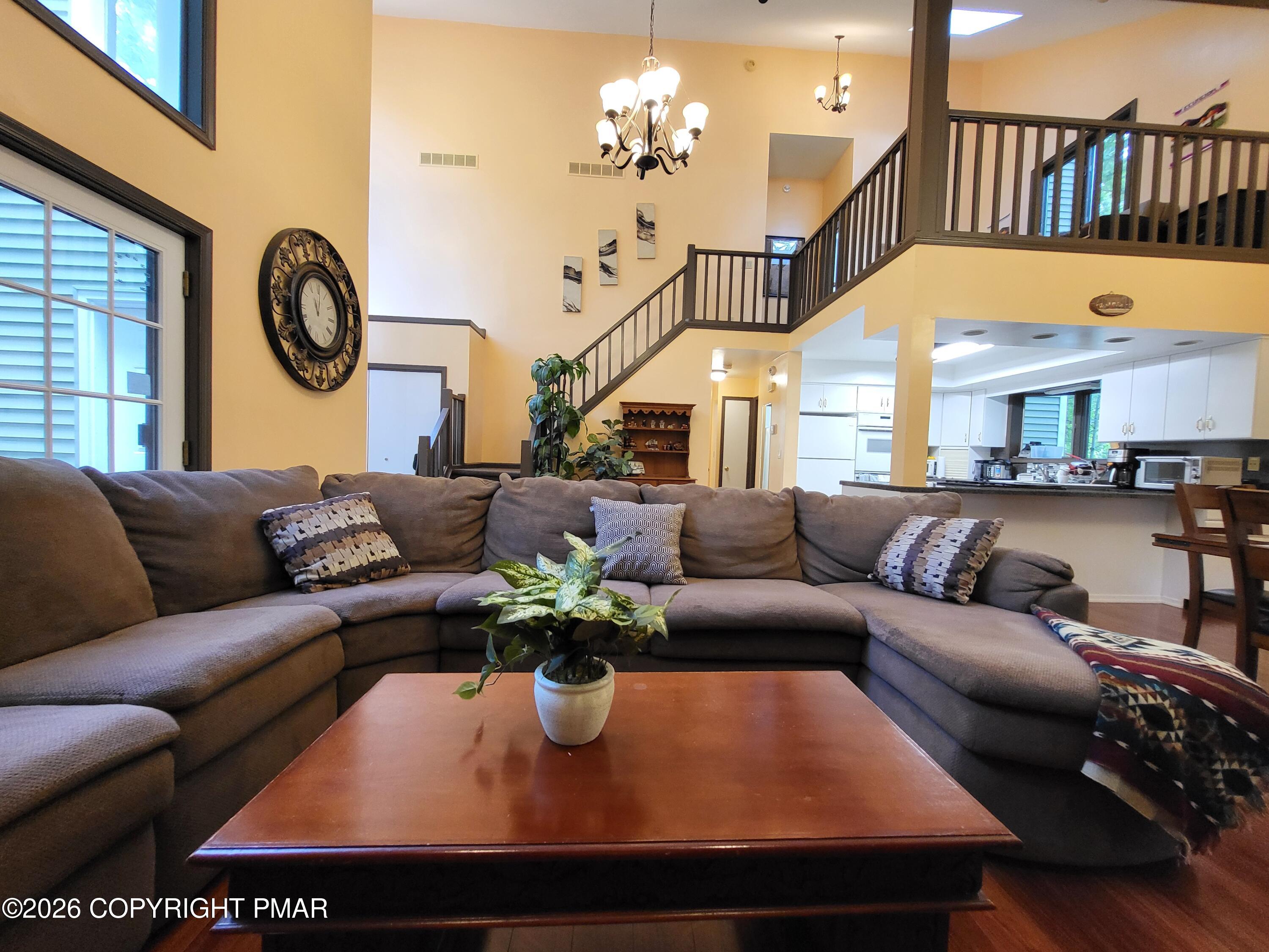 3233 Windermere Drive