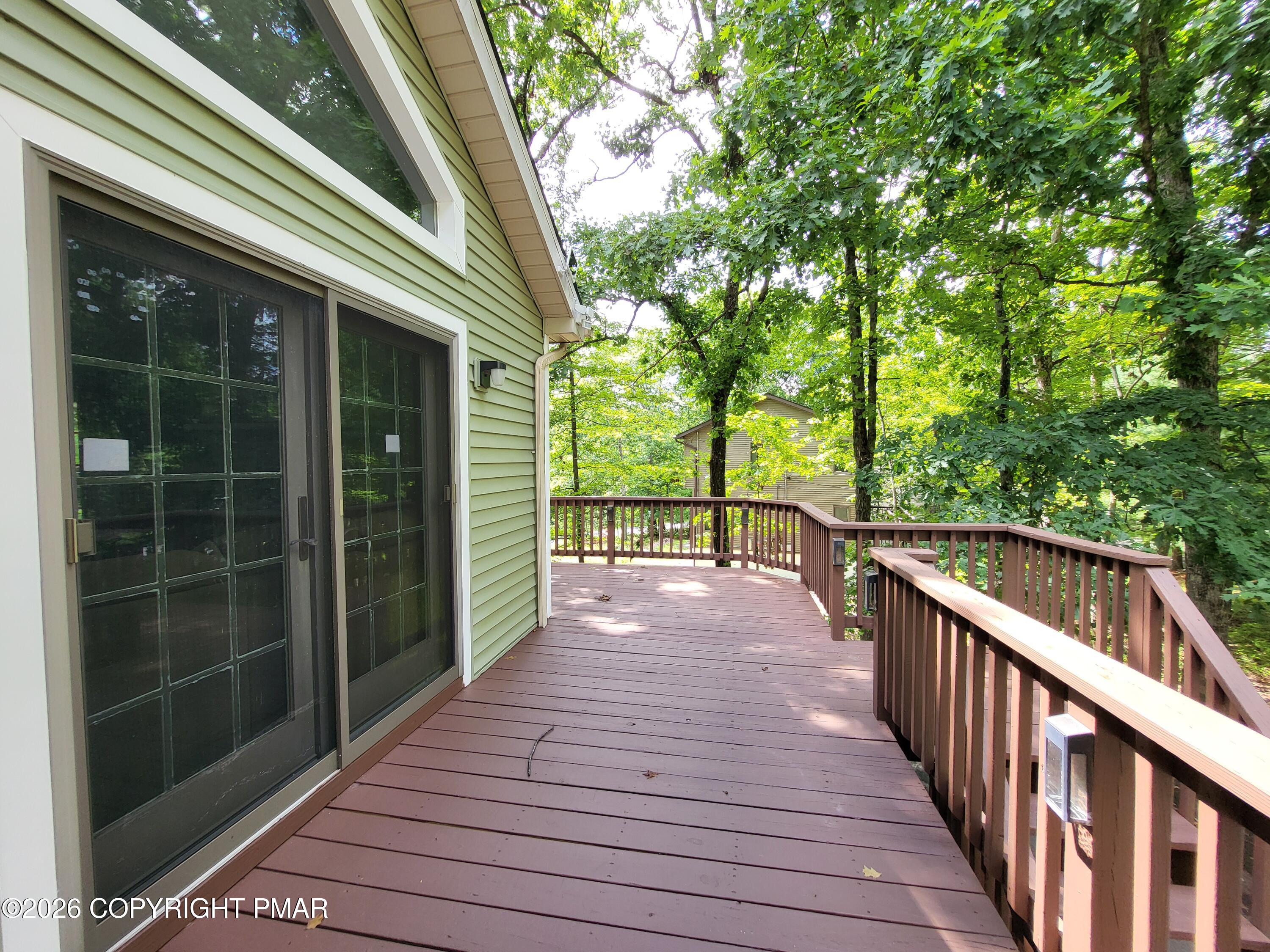 3233 Windermere Drive